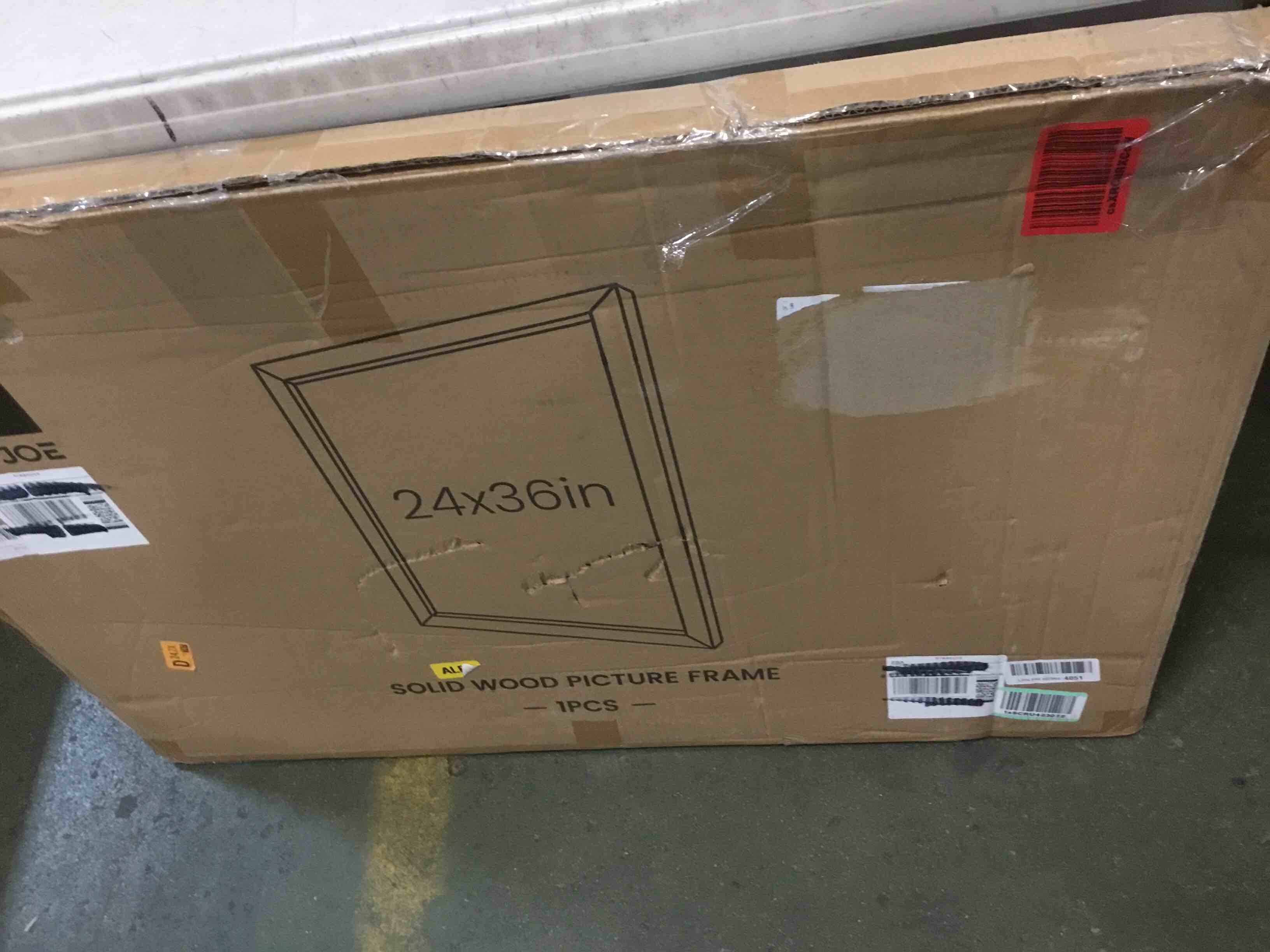 https://s3.amazonaws.com/lotting-images-prod/bidfta/PNK0139713_1723752596251.jpeg