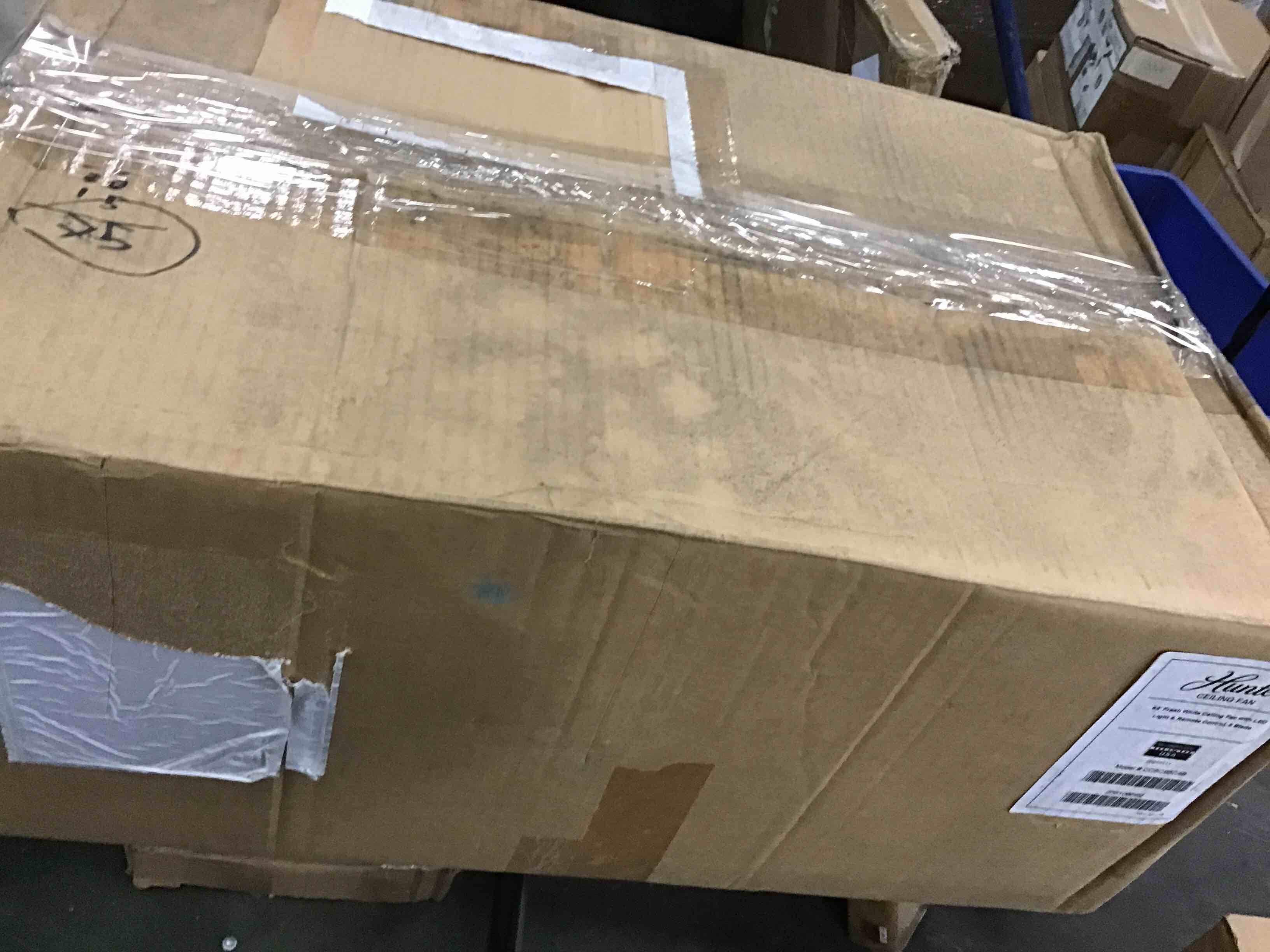 https://s3.amazonaws.com/lotting-images-prod/bidfta/PNK0139818_1723743064504.jpeg