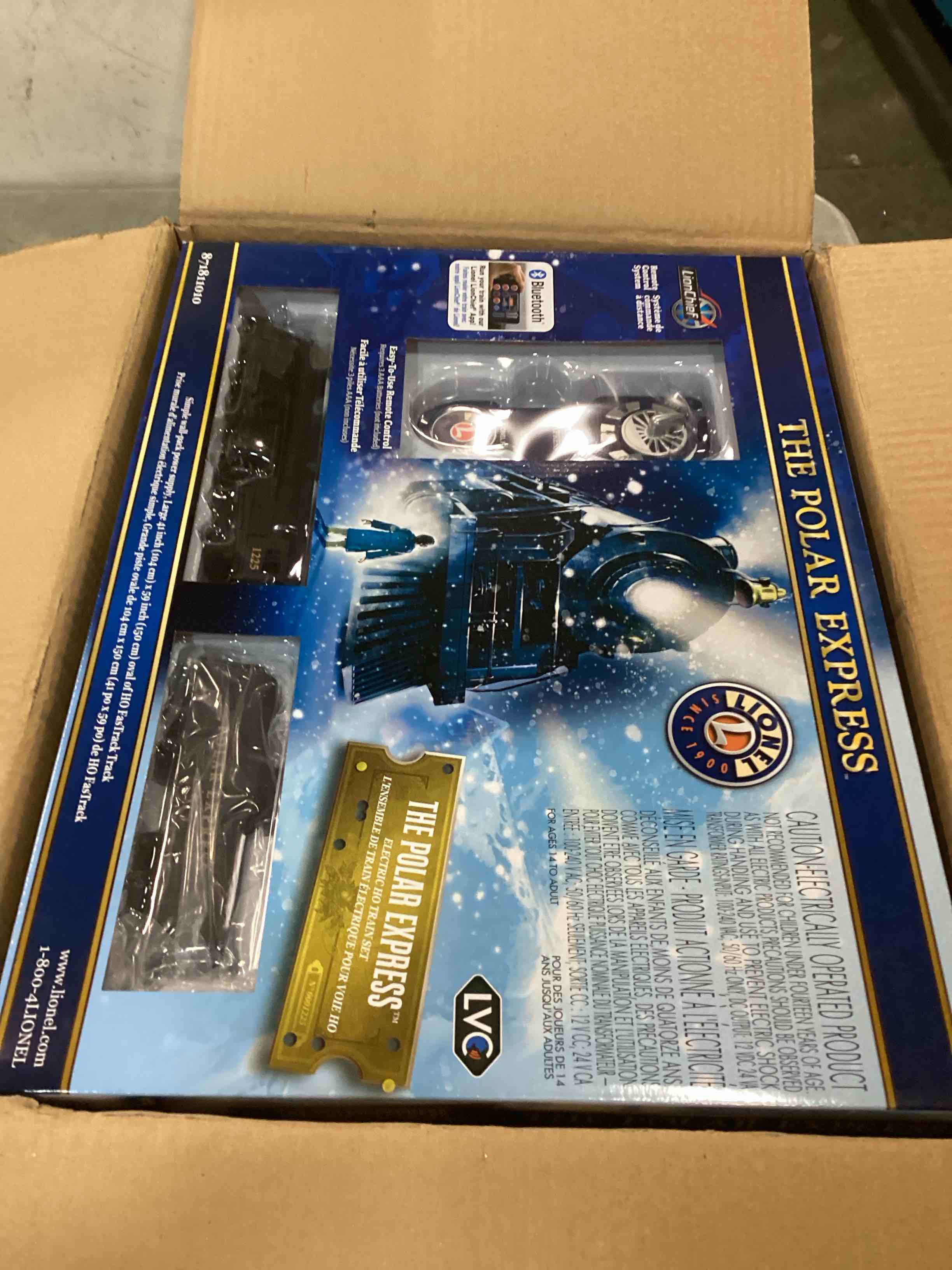 https://s3.amazonaws.com/lotting-images-prod/bidfta/PNK0139922_1723696474968.jpeg