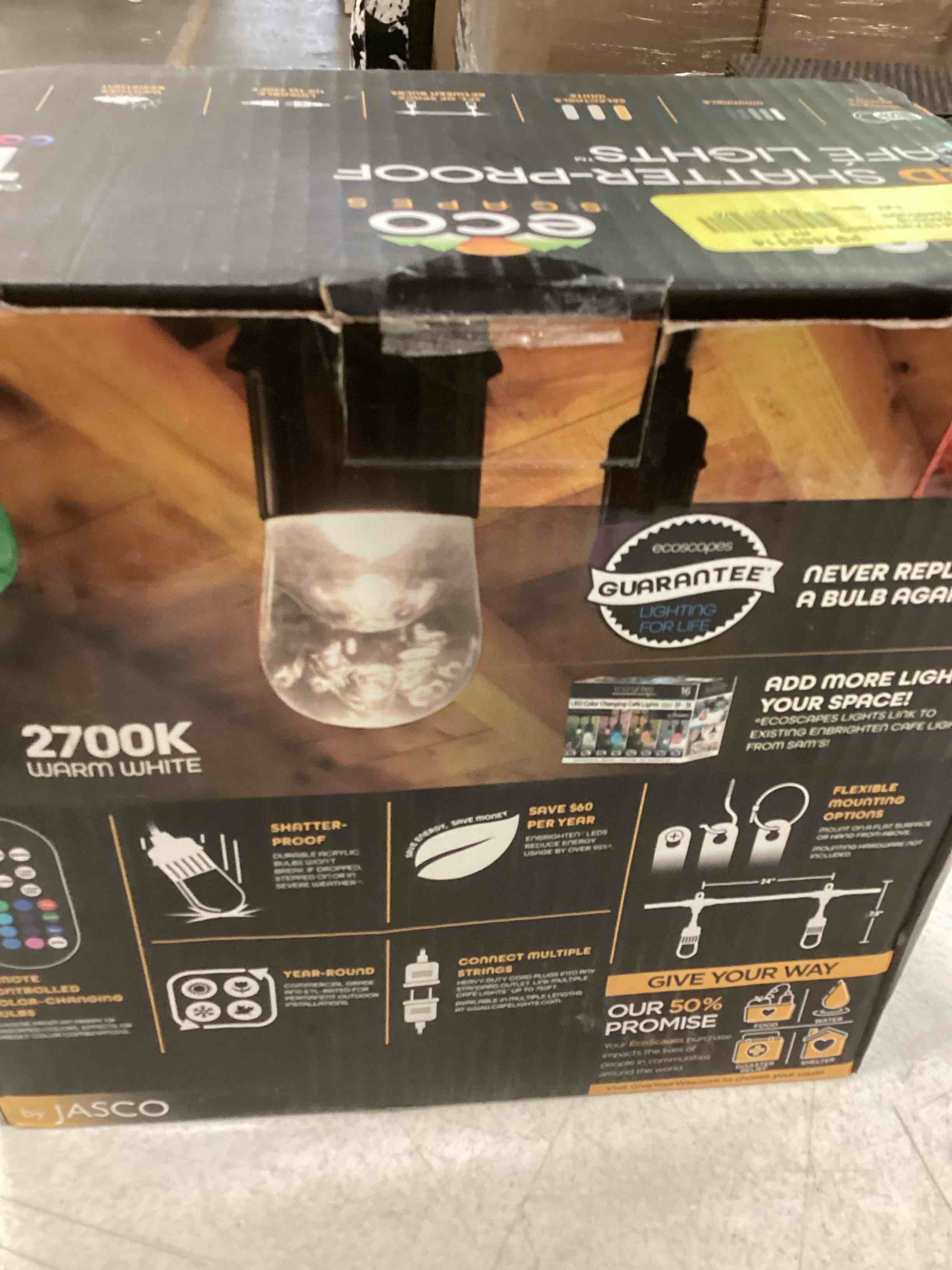 https://s3.amazonaws.com/lotting-images-prod/bidfta/PNK0140922_1724270440991.jpeg
