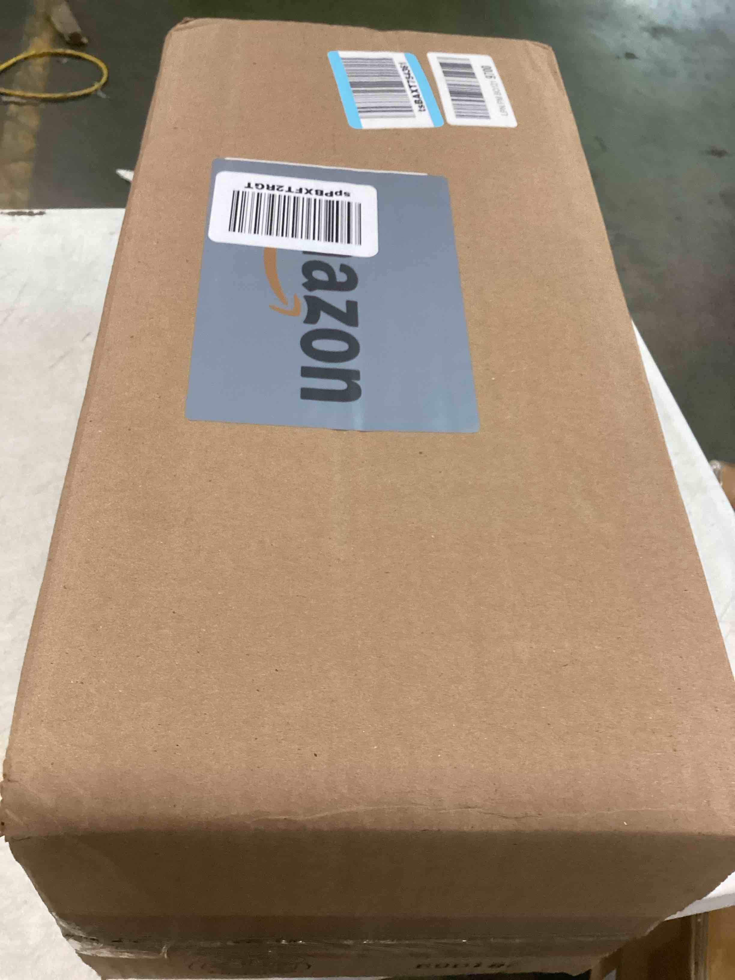 https://s3.amazonaws.com/lotting-images-prod/bidfta/PNK0141601_1723665313372.jpeg