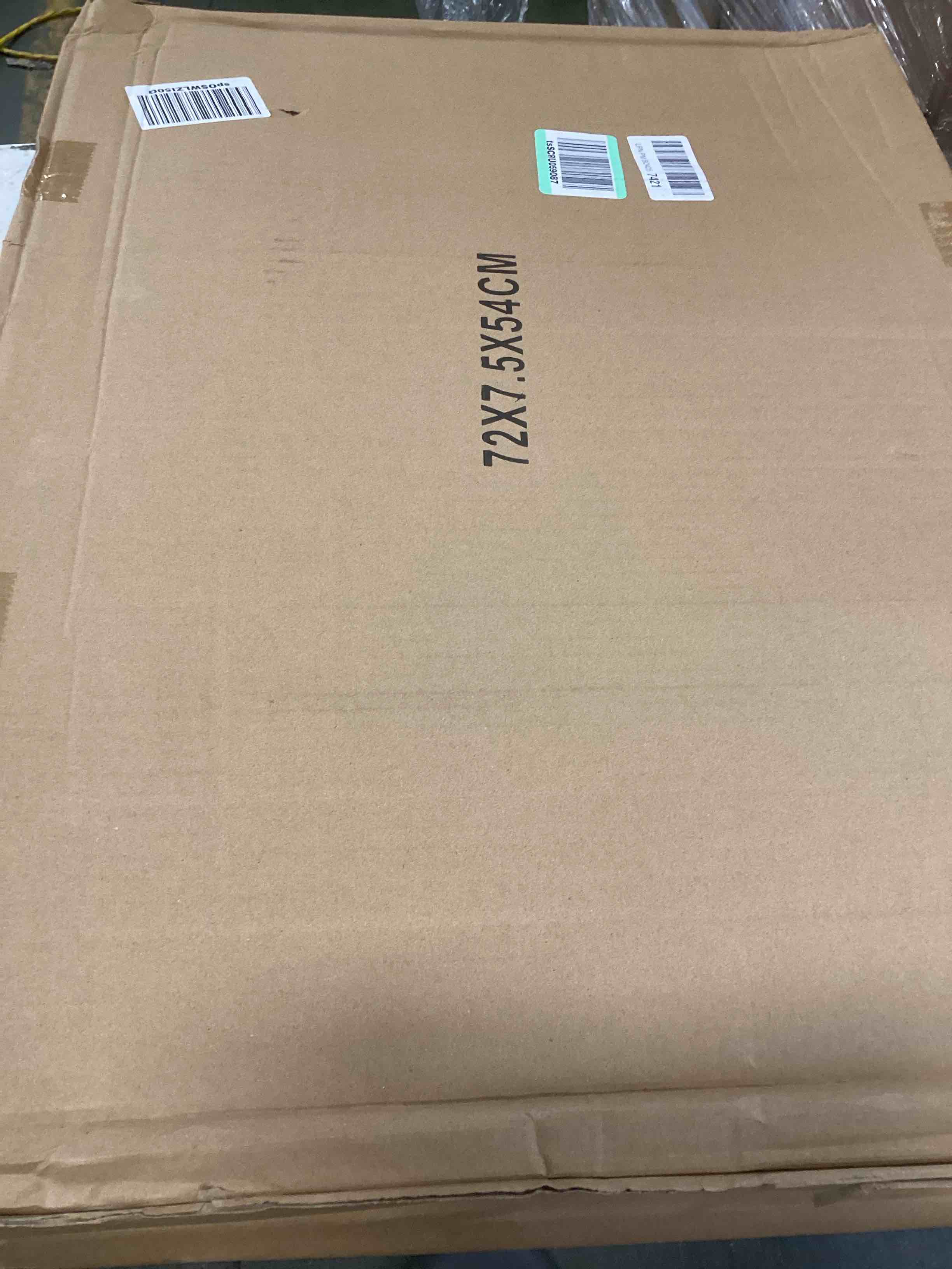 https://s3.amazonaws.com/lotting-images-prod/bidfta/PNK0141652_1723656899830.jpeg