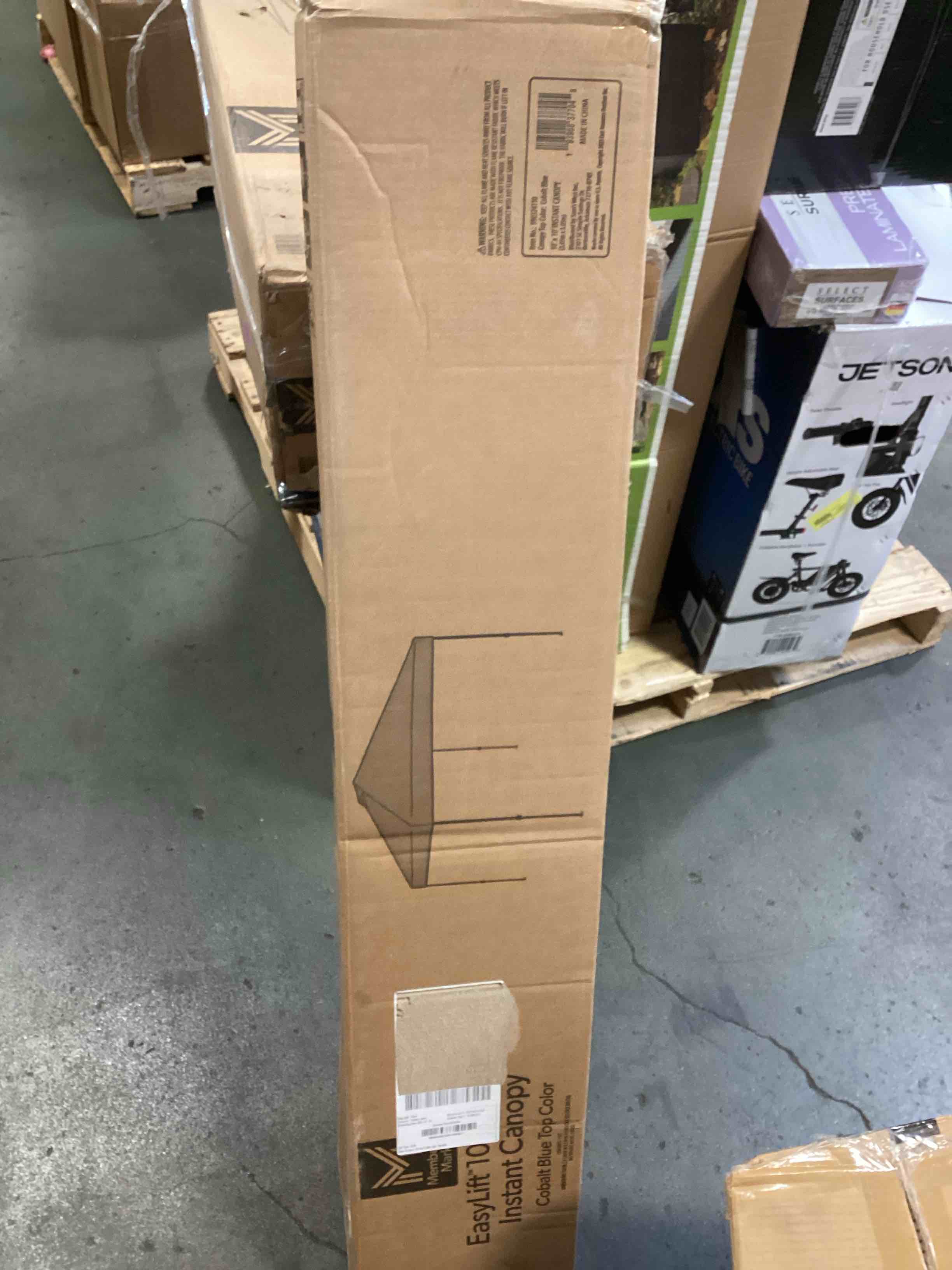 https://s3.amazonaws.com/lotting-images-prod/bidfta/PNK0141809_1723493620523.jpeg