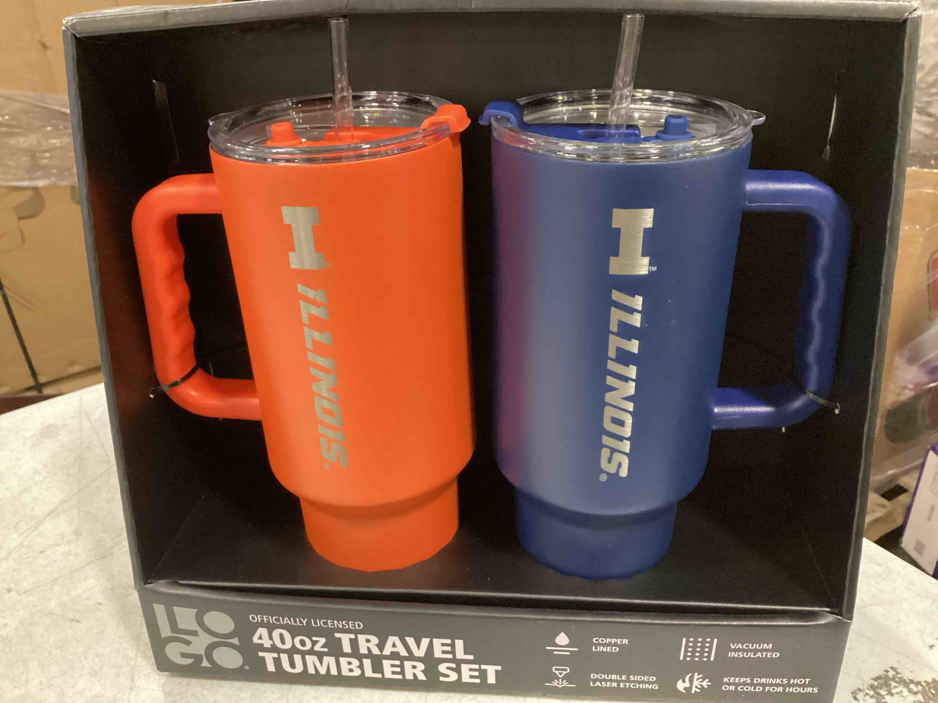 https://s3.amazonaws.com/lotting-images-prod/bidfta/PNK0141915_1723465592600.jpeg