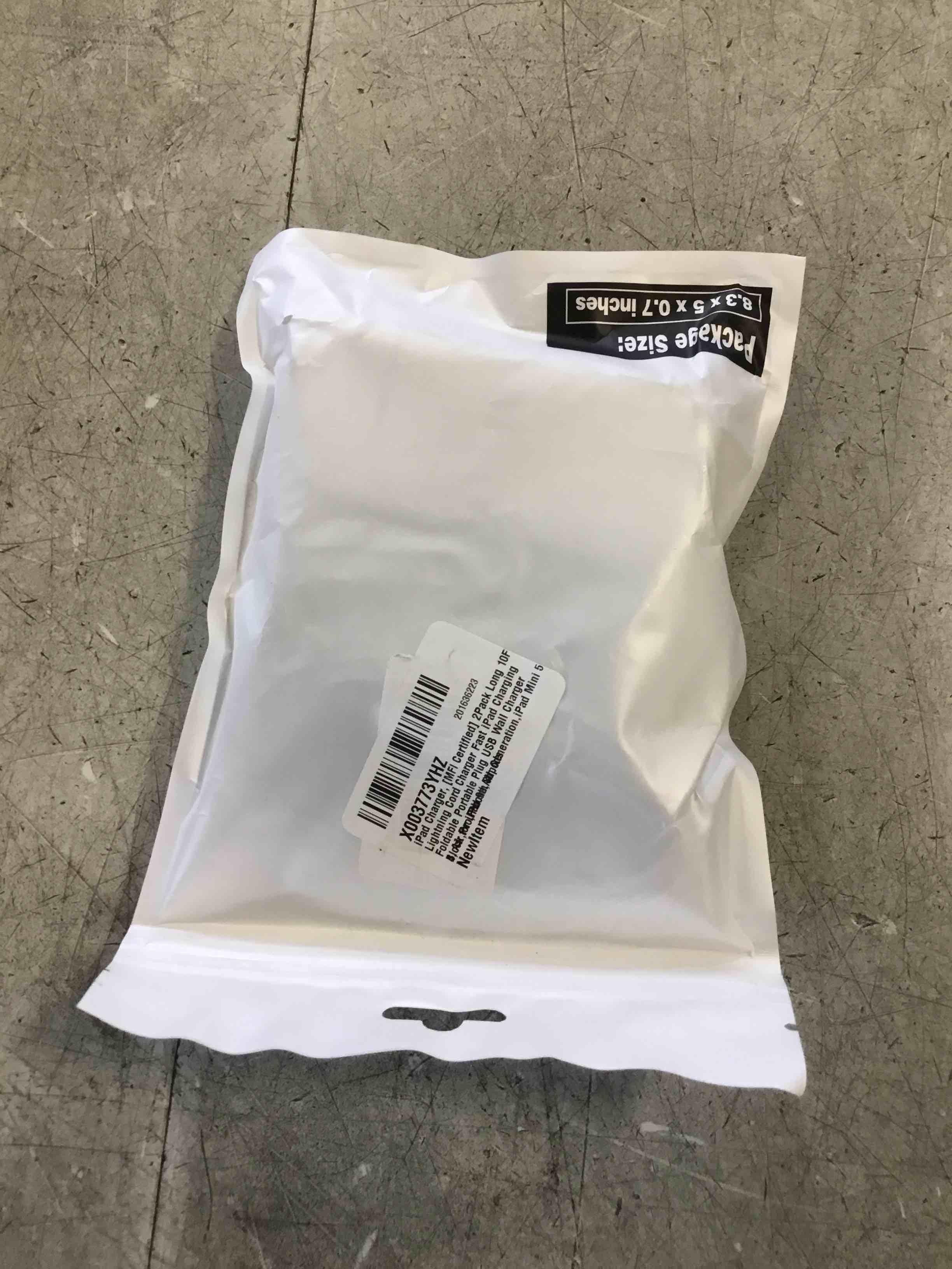 https://s3.amazonaws.com/lotting-images-prod/bidfta/PNK0142327_1726684157854.jpeg