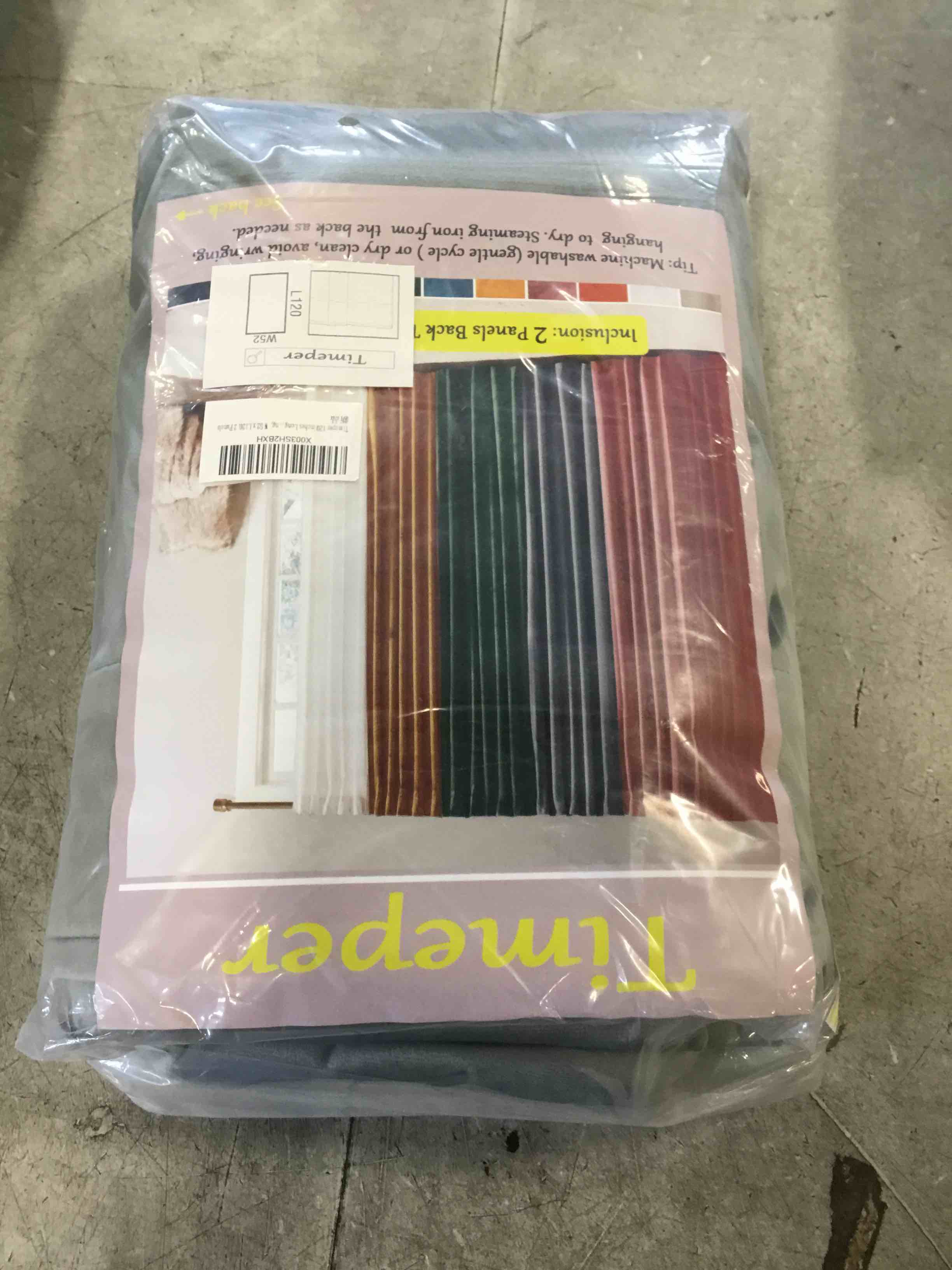 https://s3.amazonaws.com/lotting-images-prod/bidfta/PNK0142348_1726681132107.jpeg