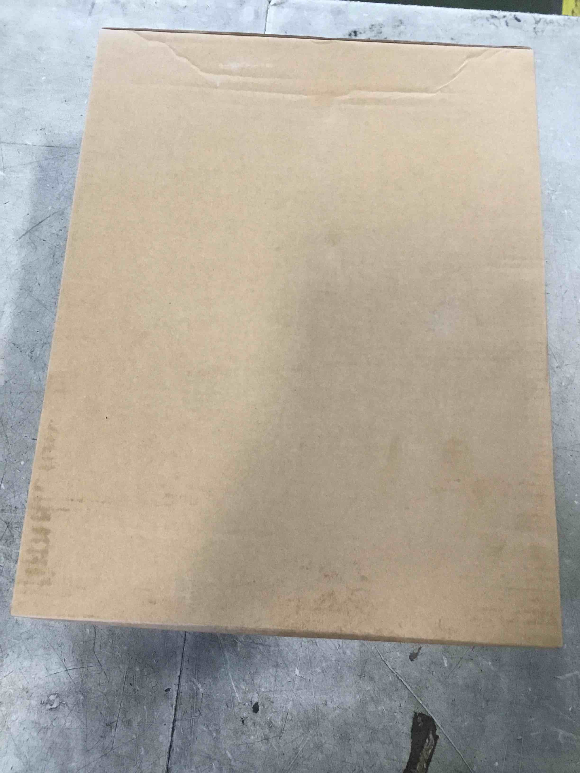 https://s3.amazonaws.com/lotting-images-prod/bidfta/PNK0142382_1726678613864.jpeg