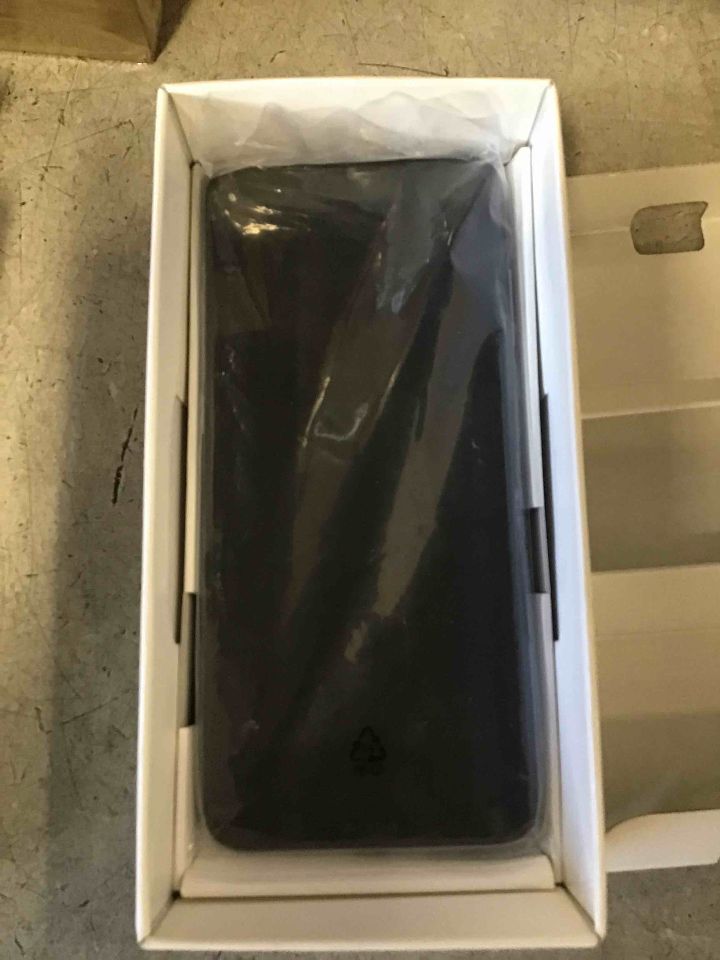 Nokia G20 Android 11 Unlocked Smartphone 3Day Battery Dual SIM