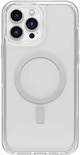 Apple iPhone 13 Pro Max Clear Case with MagSafe