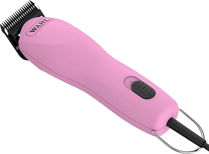 Wahl Professional 