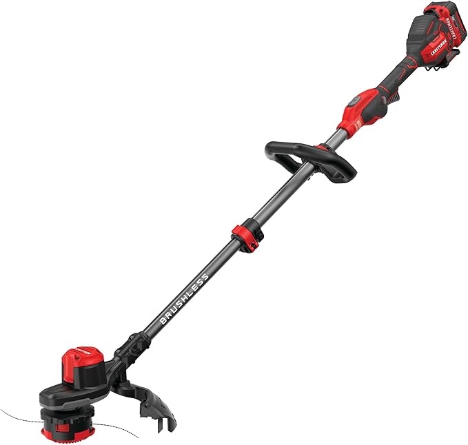 CRAFTSMAN V20 