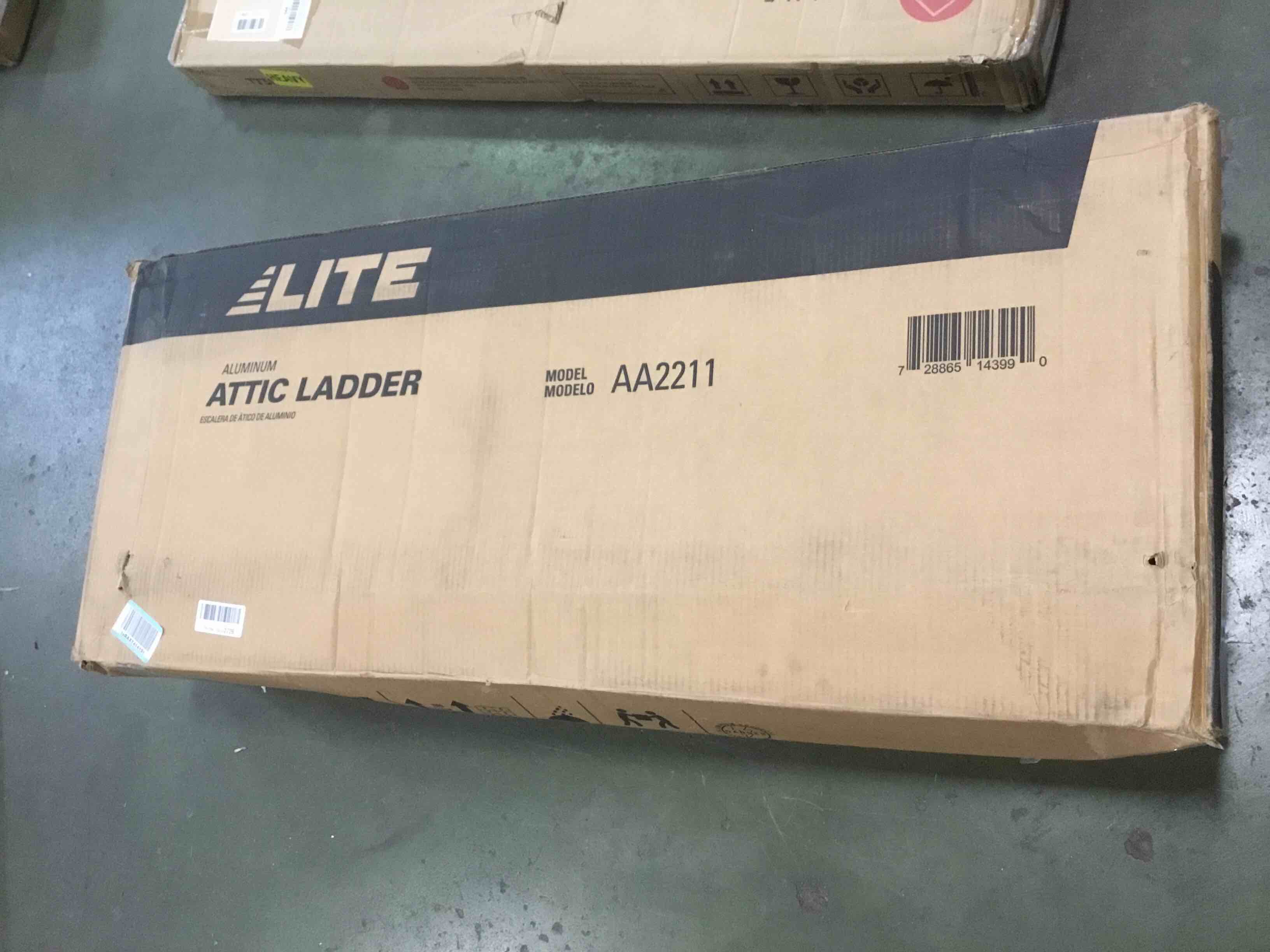 https://s3.amazonaws.com/lotting-images-prod/bidfta/PNK0144585_1724788134621.jpeg