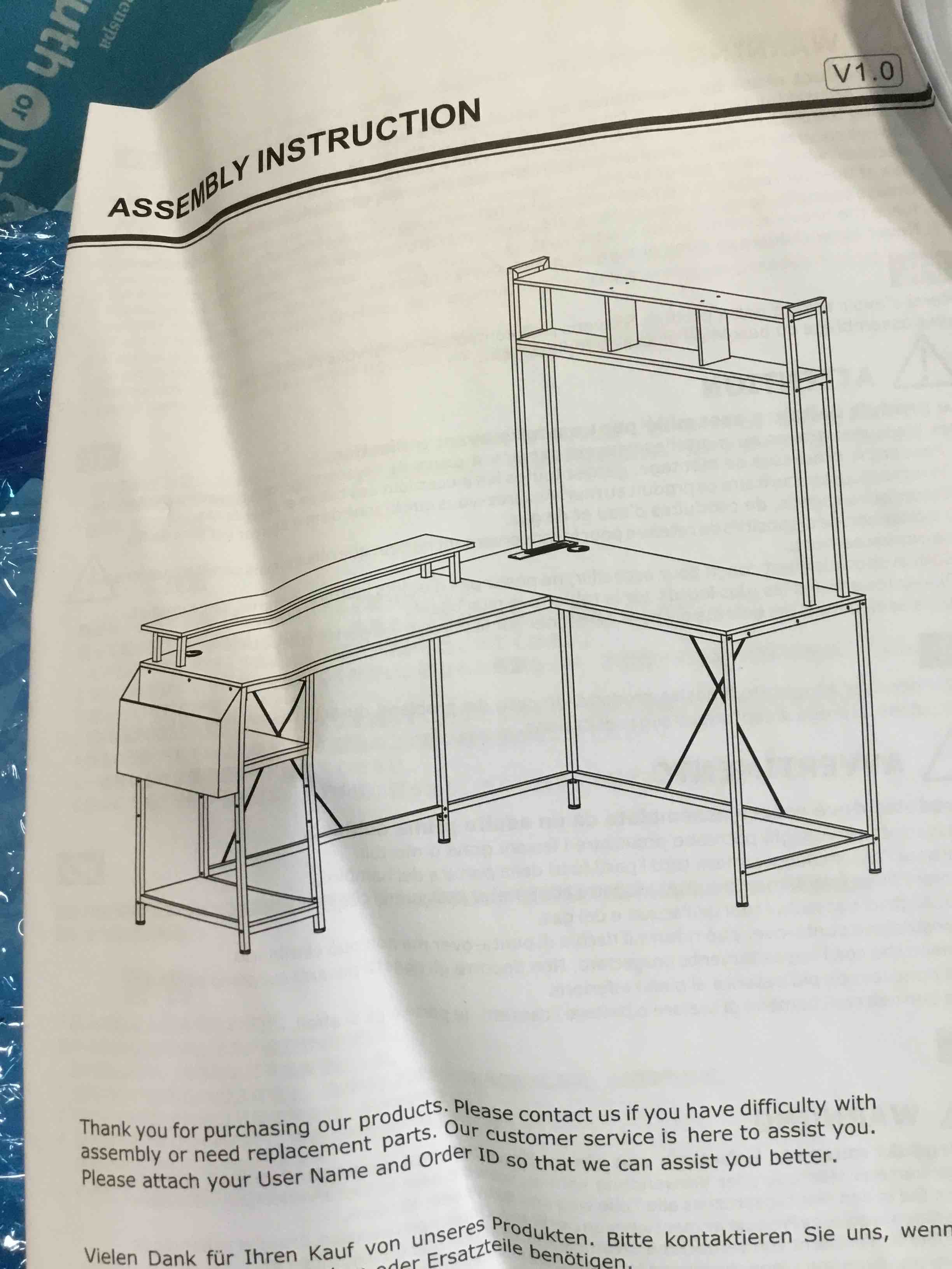 https://s3.amazonaws.com/lotting-images-prod/bidfta/PNK0145273_1724351288443.jpeg