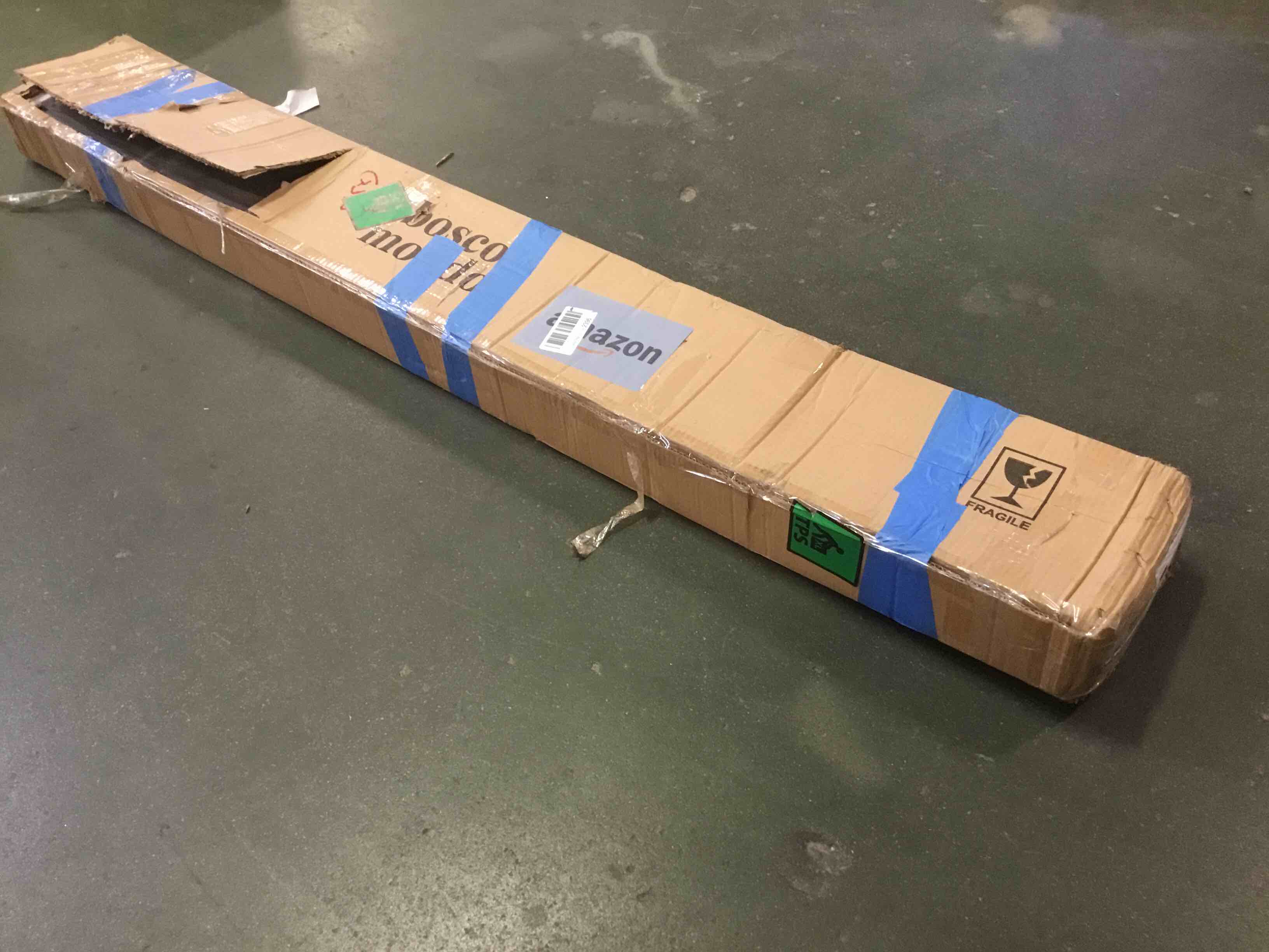 https://s3.amazonaws.com/lotting-images-prod/bidfta/PNK0145368_1724338424916.jpeg
