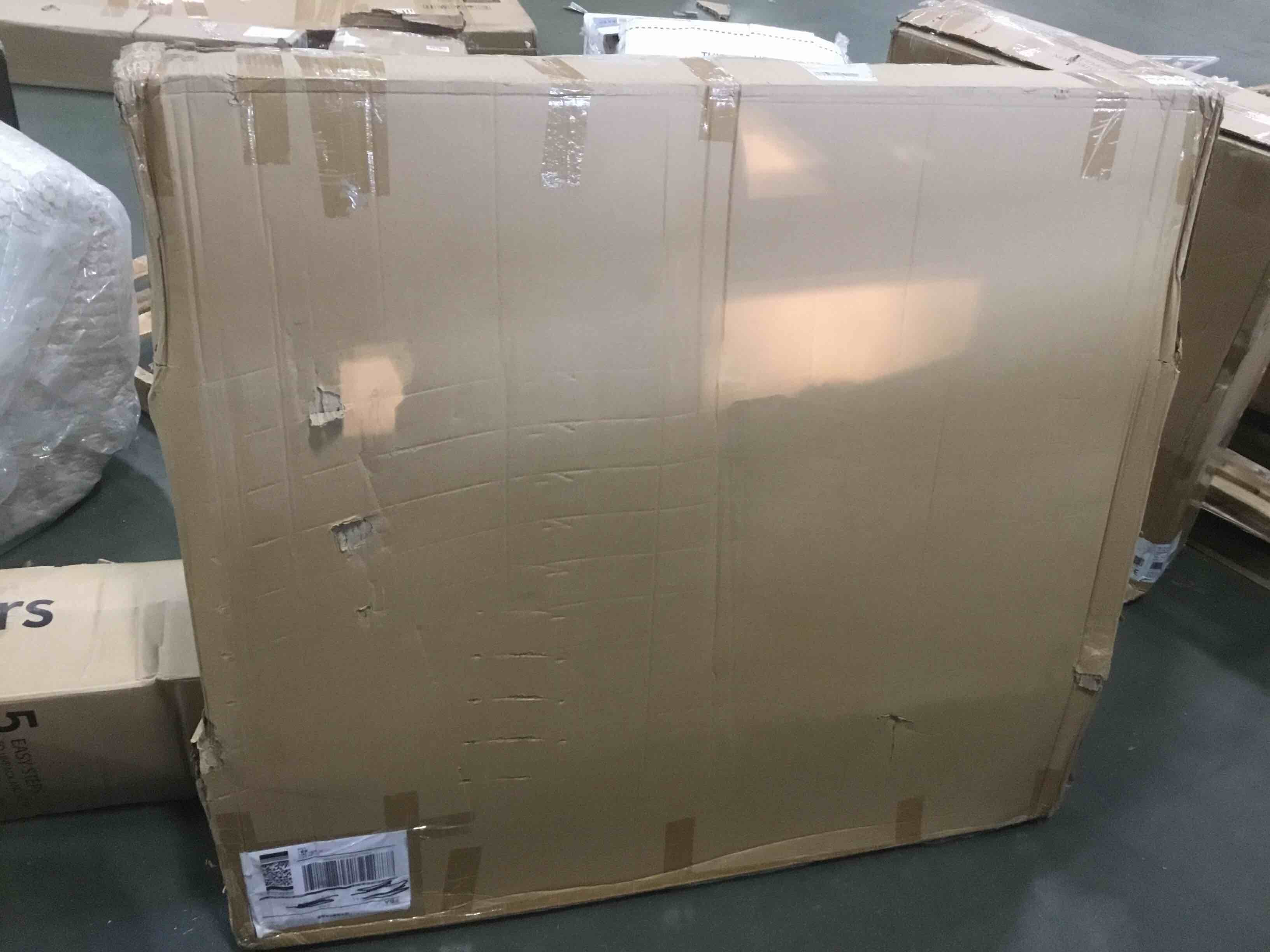 https://s3.amazonaws.com/lotting-images-prod/bidfta/PNK0145806_1724154752287.jpeg