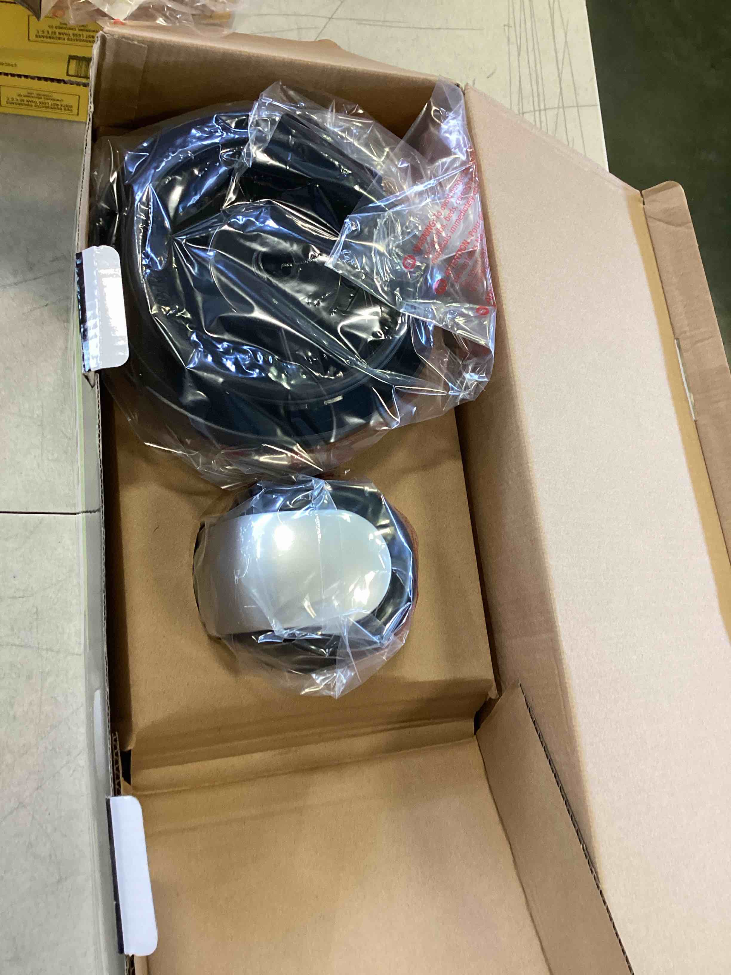 Ninja QB1004 Blender/Food Processor with 450Watt Base, 48oz Pitcher