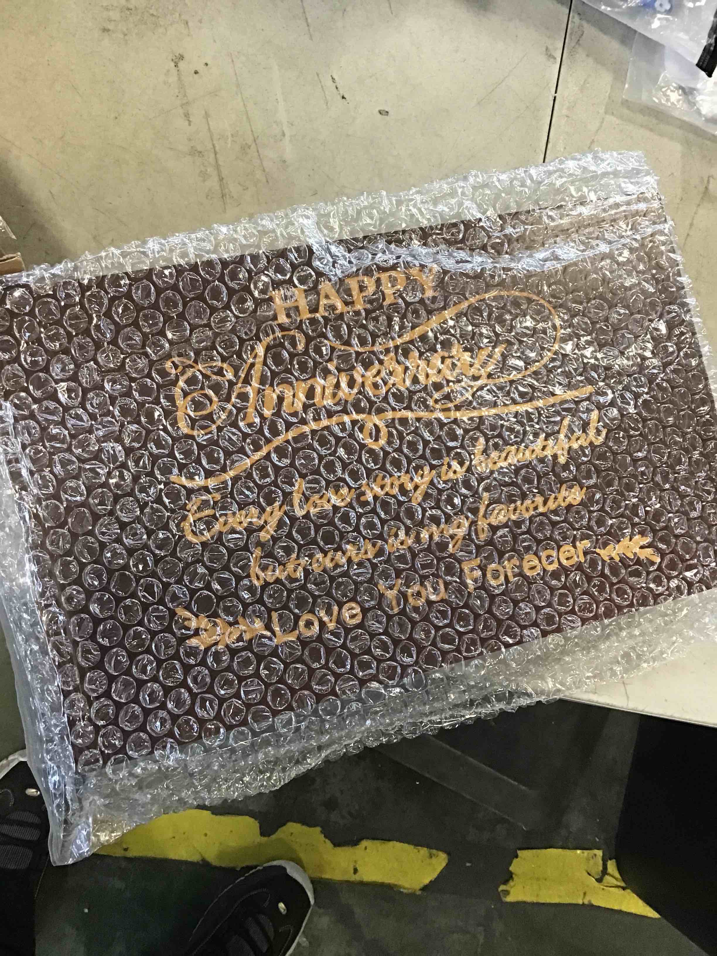 https://s3.amazonaws.com/lotting-images-prod/bidfta/PNK0147399_1724867642843.jpeg