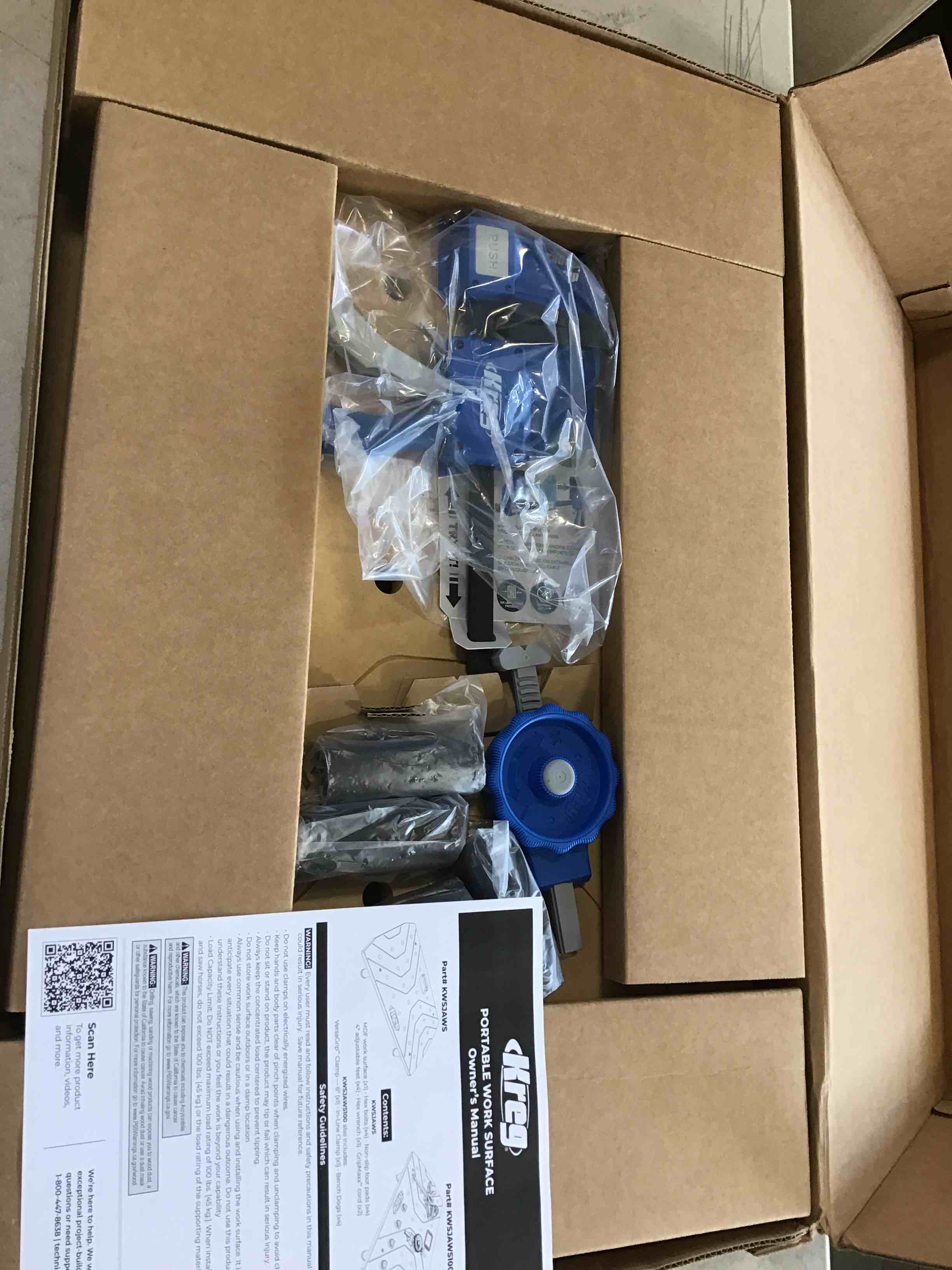 https://s3.amazonaws.com/lotting-images-prod/bidfta/PNK0147540_1724850491498.jpeg