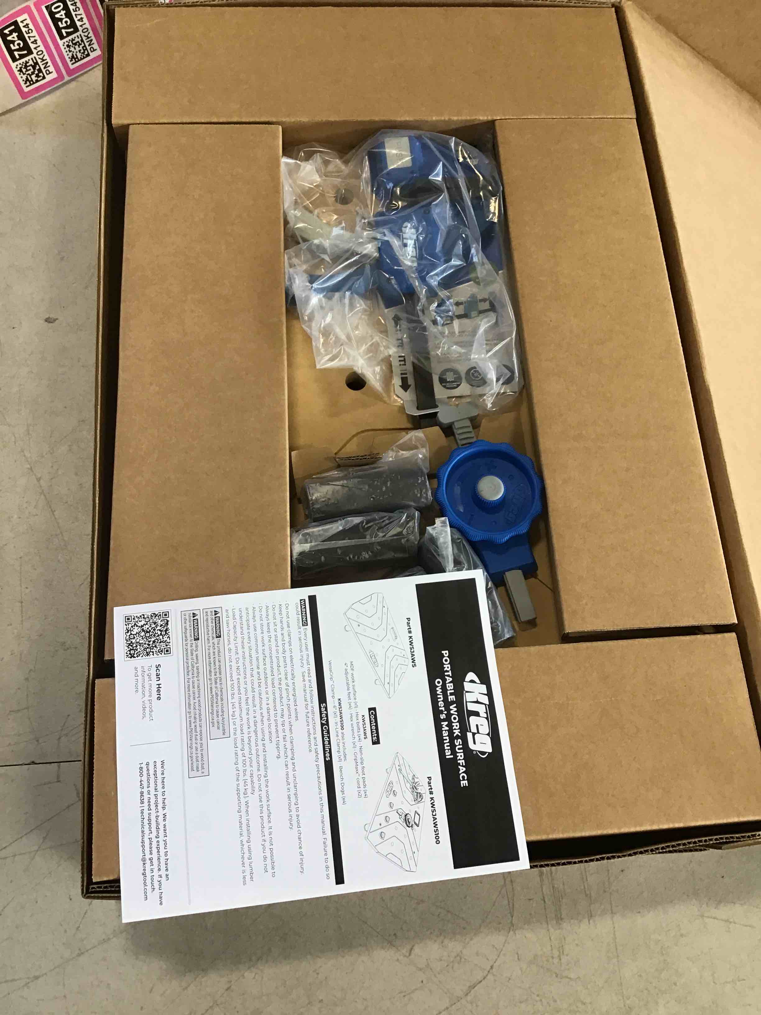 https://s3.amazonaws.com/lotting-images-prod/bidfta/PNK0147540_1724850496041.jpeg