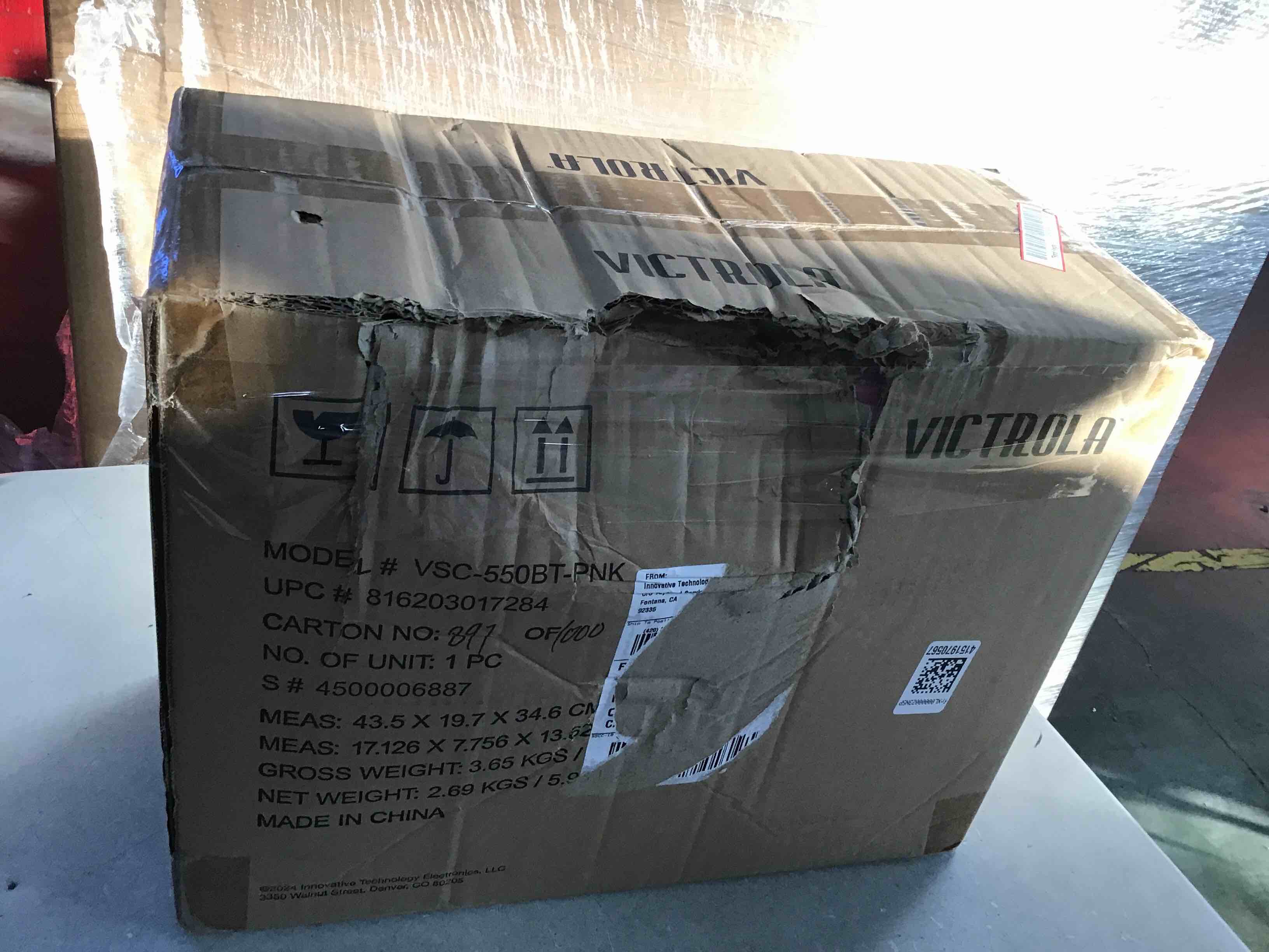 https://s3.amazonaws.com/lotting-images-prod/bidfta/PNK0148568_1725020007602.jpeg