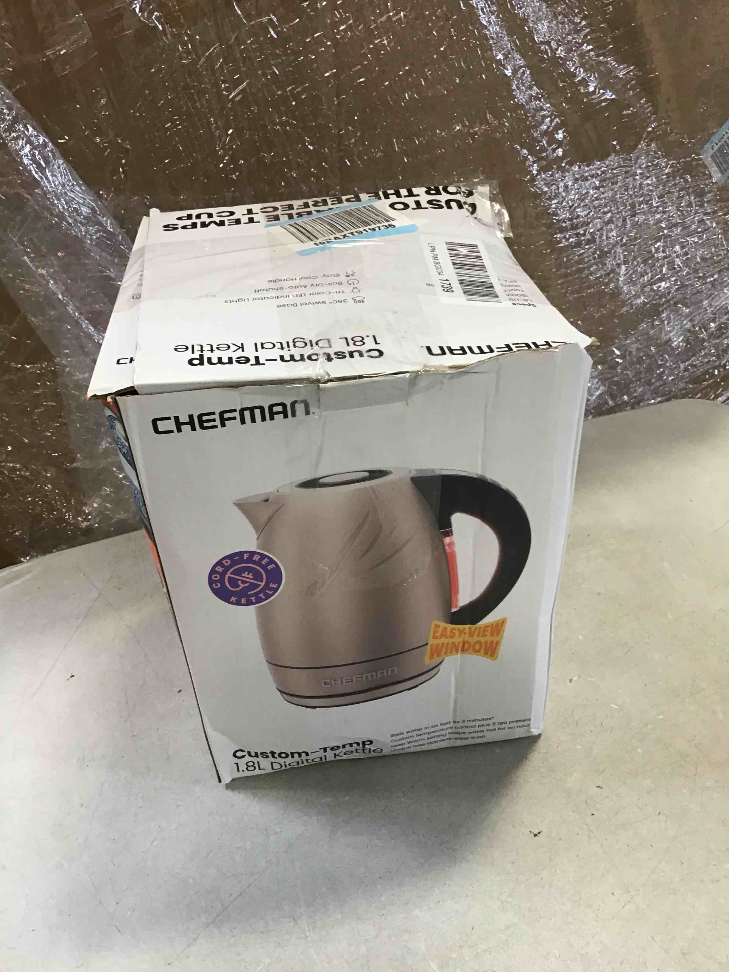 https://s3.amazonaws.com/lotting-images-prod/bidfta/PNK0149082_1724864252811.jpeg