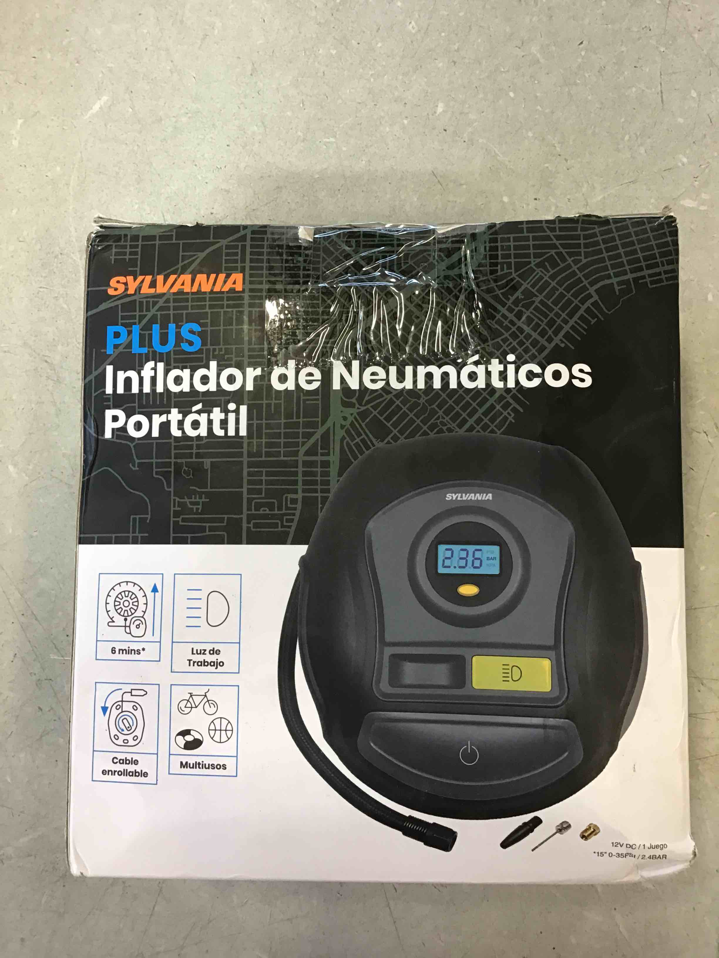 https://s3.amazonaws.com/lotting-images-prod/bidfta/PNK0149947_1724267036960.jpeg