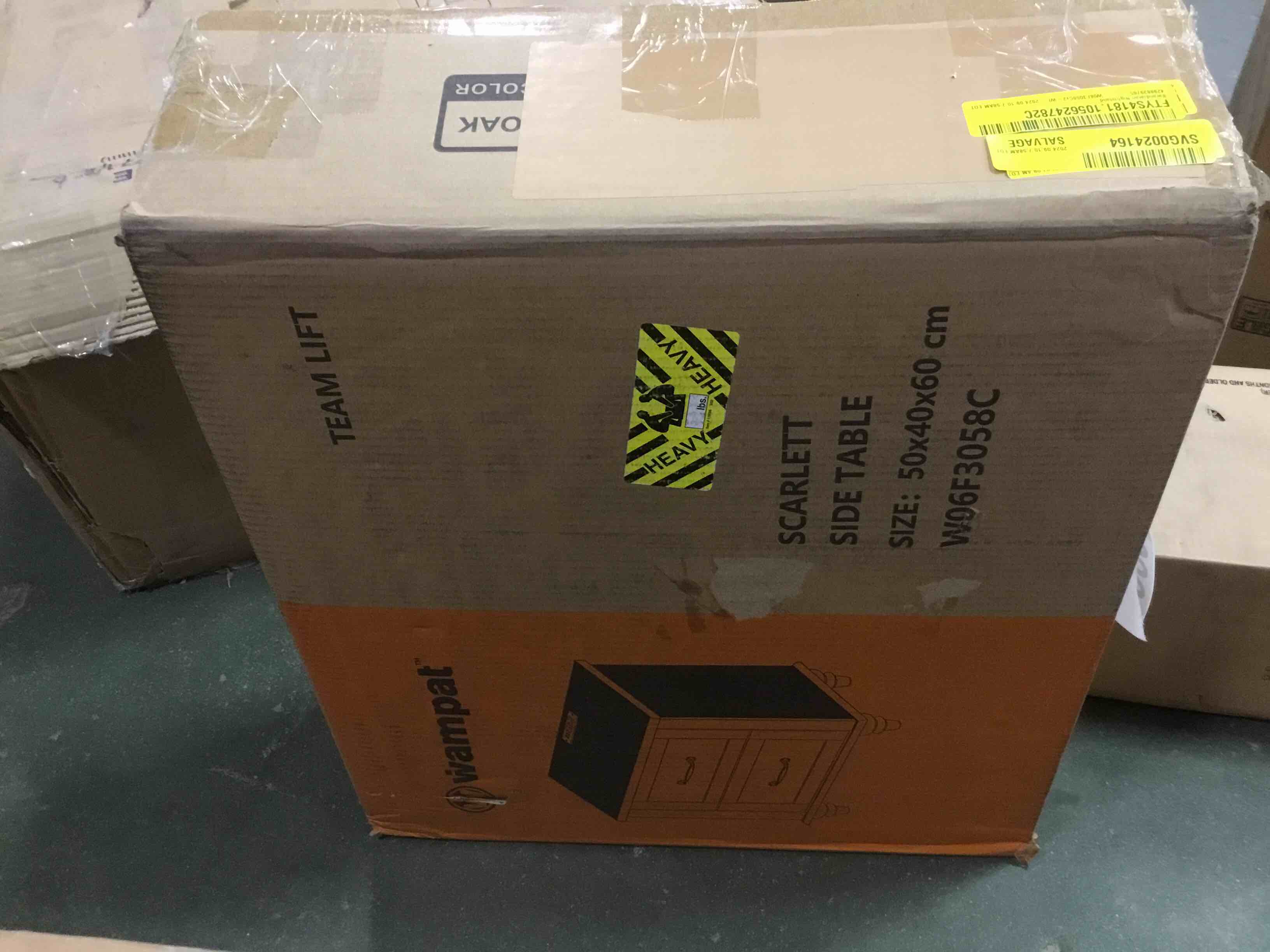 https://s3.amazonaws.com/lotting-images-prod/bidfta/PNK0150209_1726255459049.jpeg