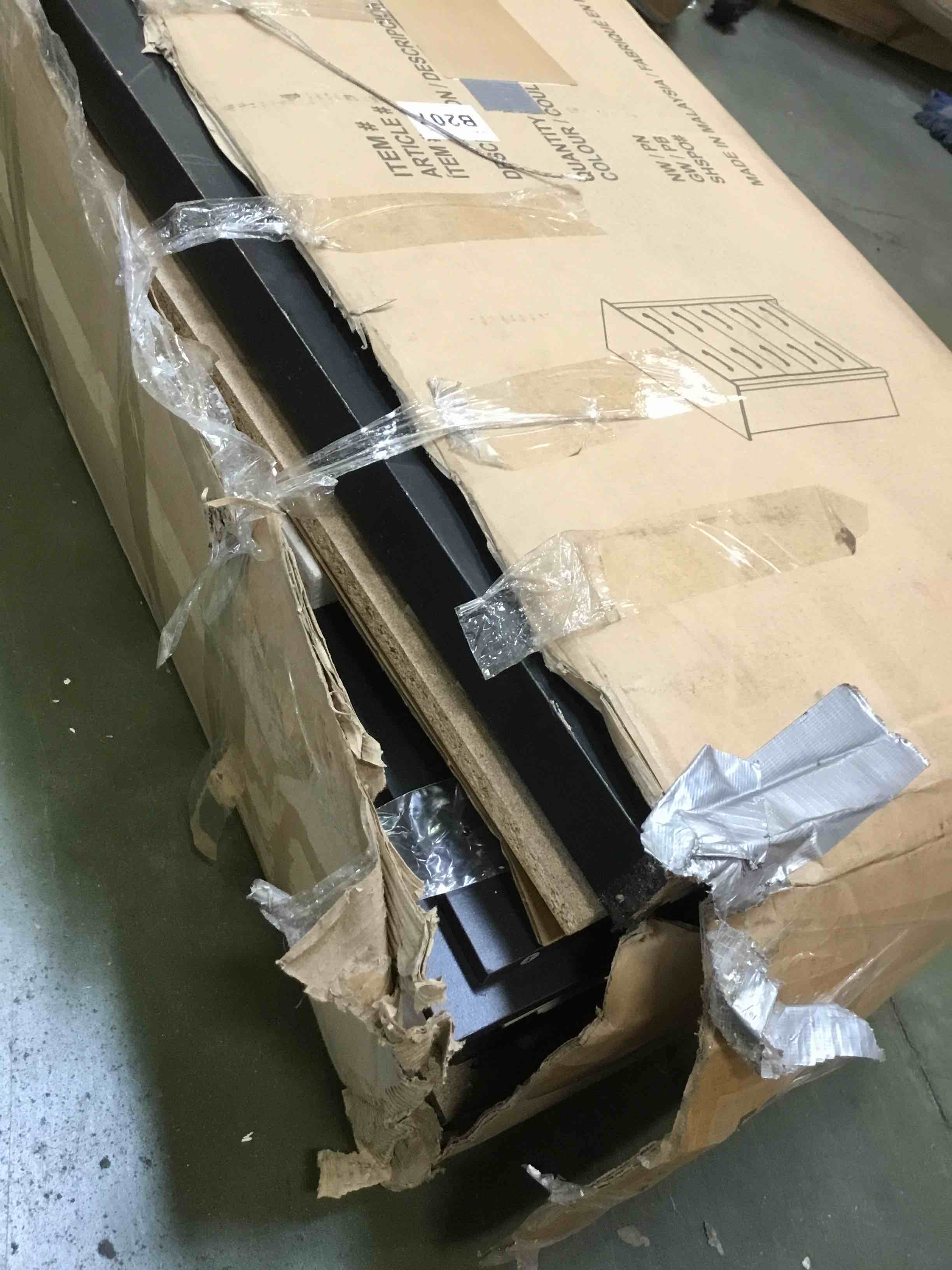 https://s3.amazonaws.com/lotting-images-prod/bidfta/PNK0150294_1726236608194.jpeg