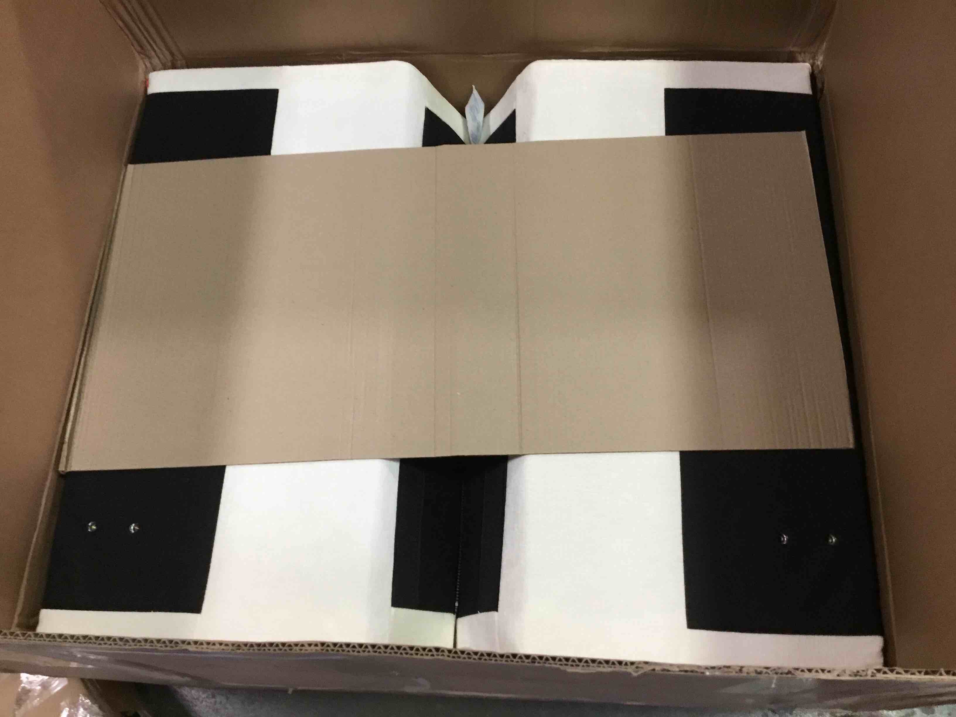 https://s3.amazonaws.com/lotting-images-prod/bidfta/PNK0150778_1725997635948.jpeg