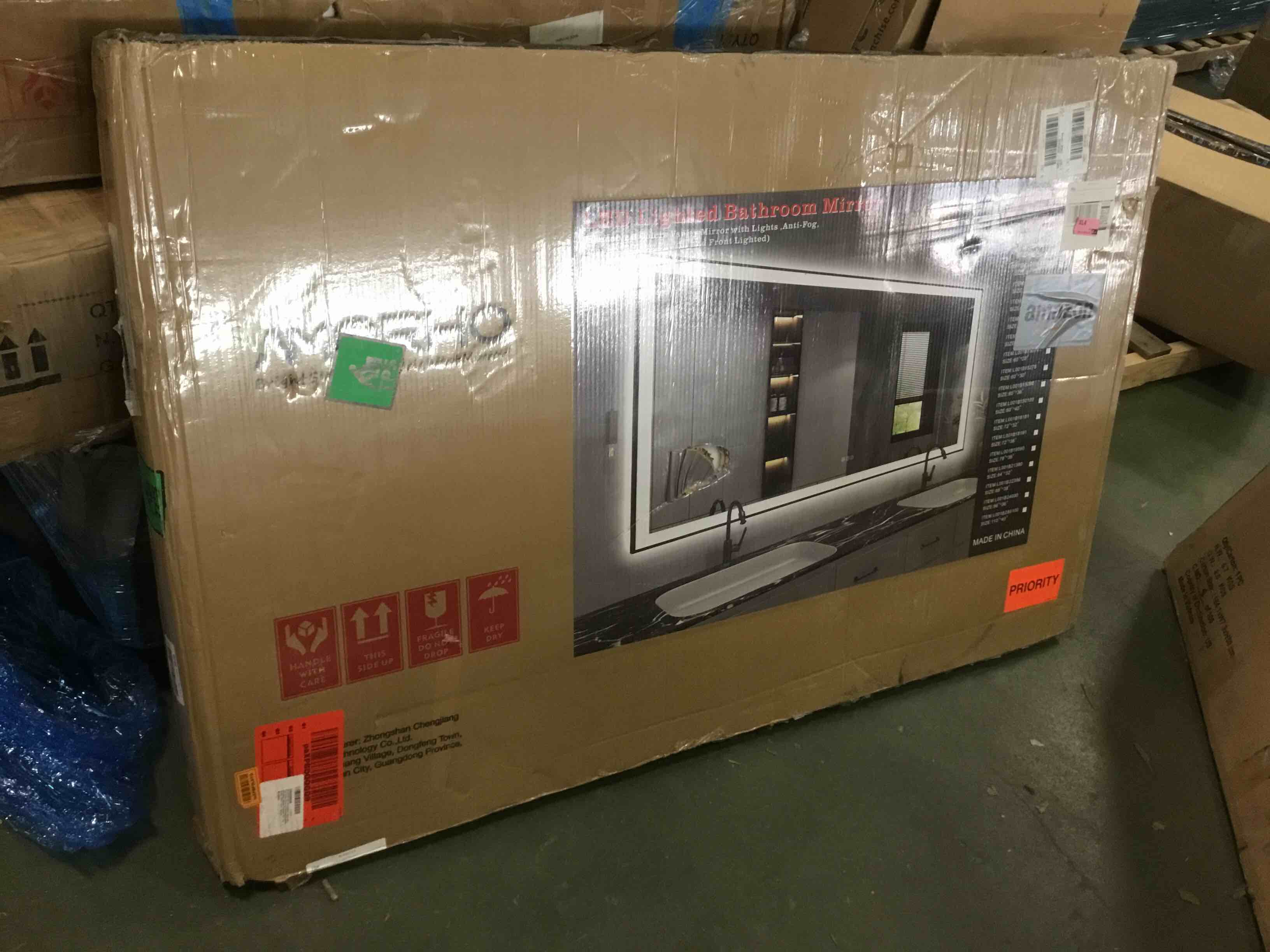 https://s3.amazonaws.com/lotting-images-prod/bidfta/PNK0151191_1725883733664.jpeg