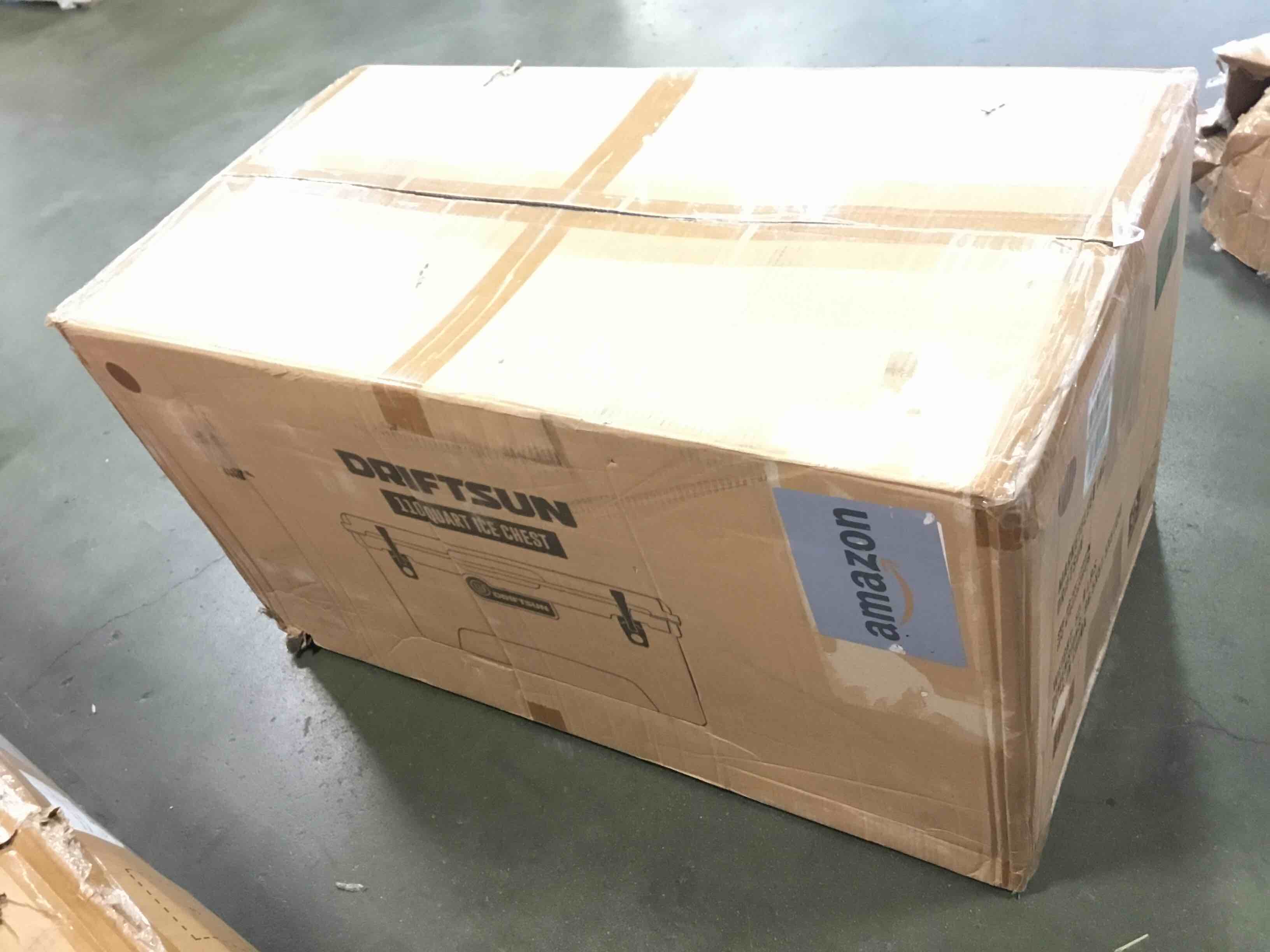 https://s3.amazonaws.com/lotting-images-prod/bidfta/PNK0151613_1725455667636.jpeg