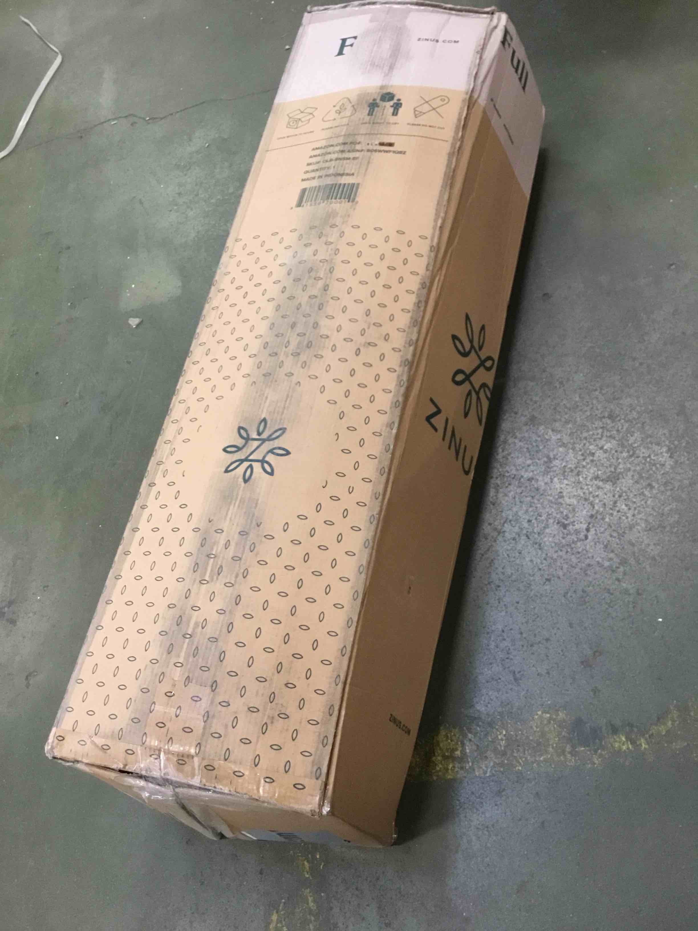 https://s3.amazonaws.com/lotting-images-prod/bidfta/PNK0151630_1725453083094.jpeg