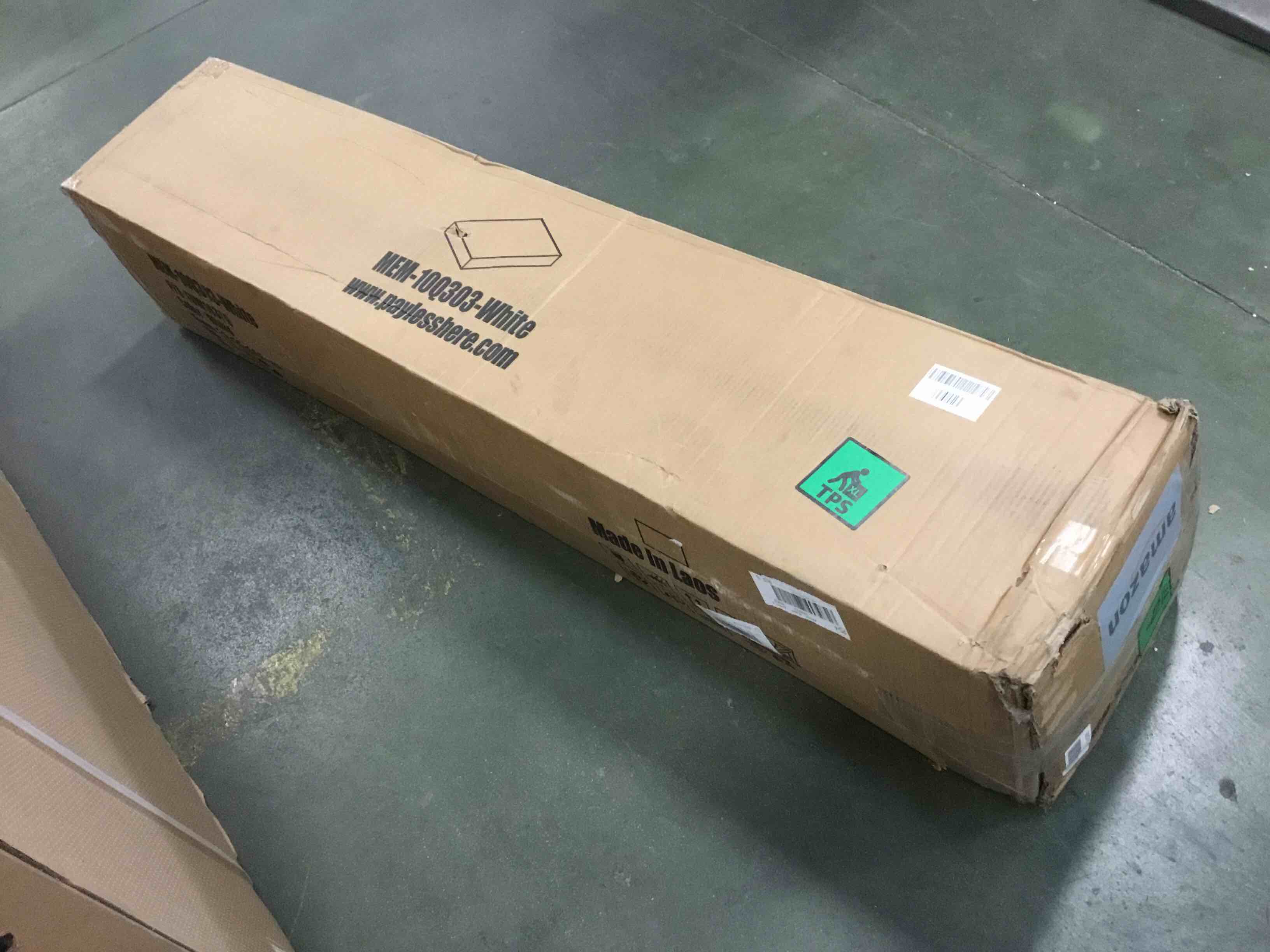https://s3.amazonaws.com/lotting-images-prod/bidfta/PNK0151650_1725451088319.jpeg