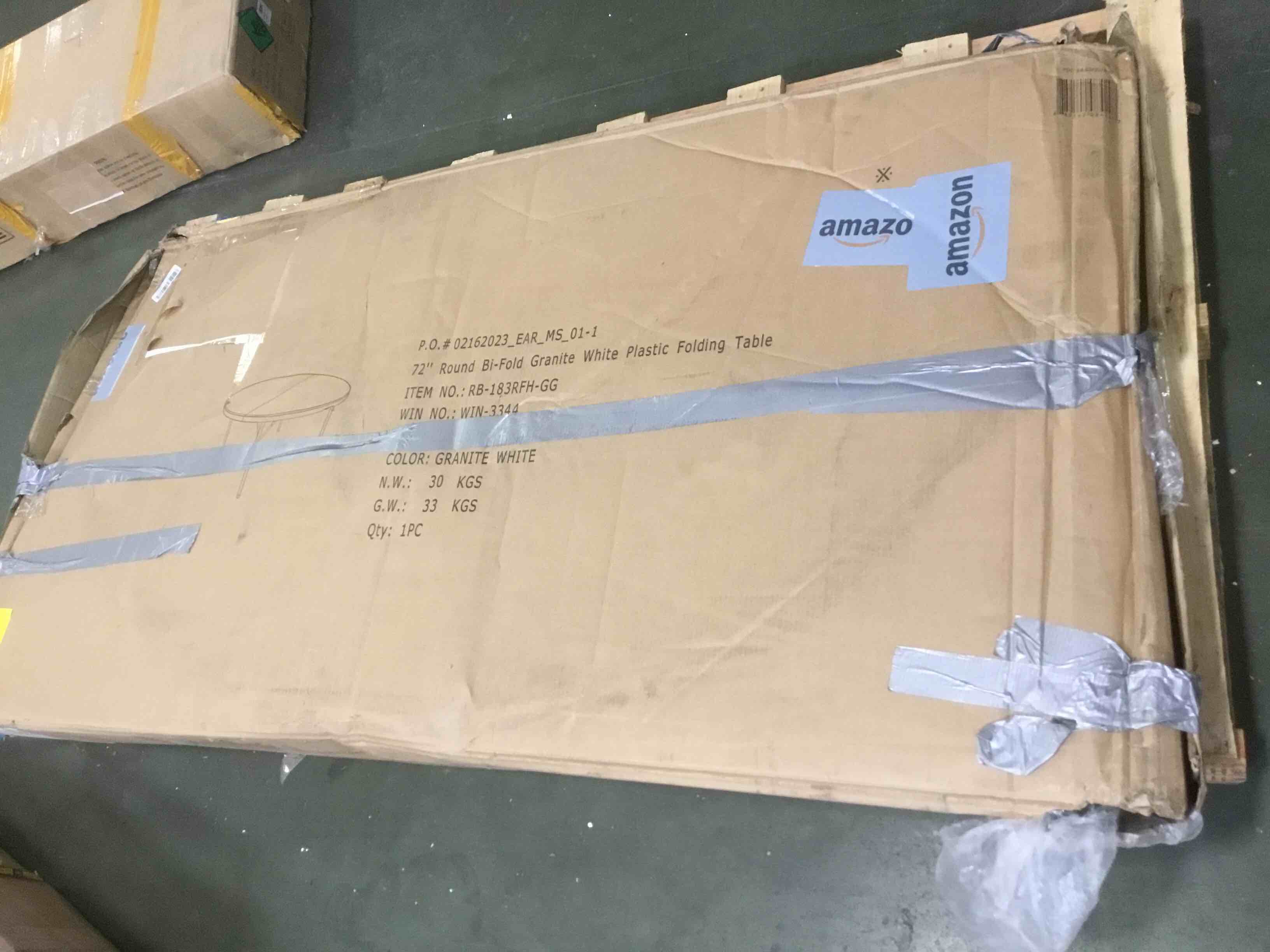 https://s3.amazonaws.com/lotting-images-prod/bidfta/PNK0151744_1725386045651.jpeg
