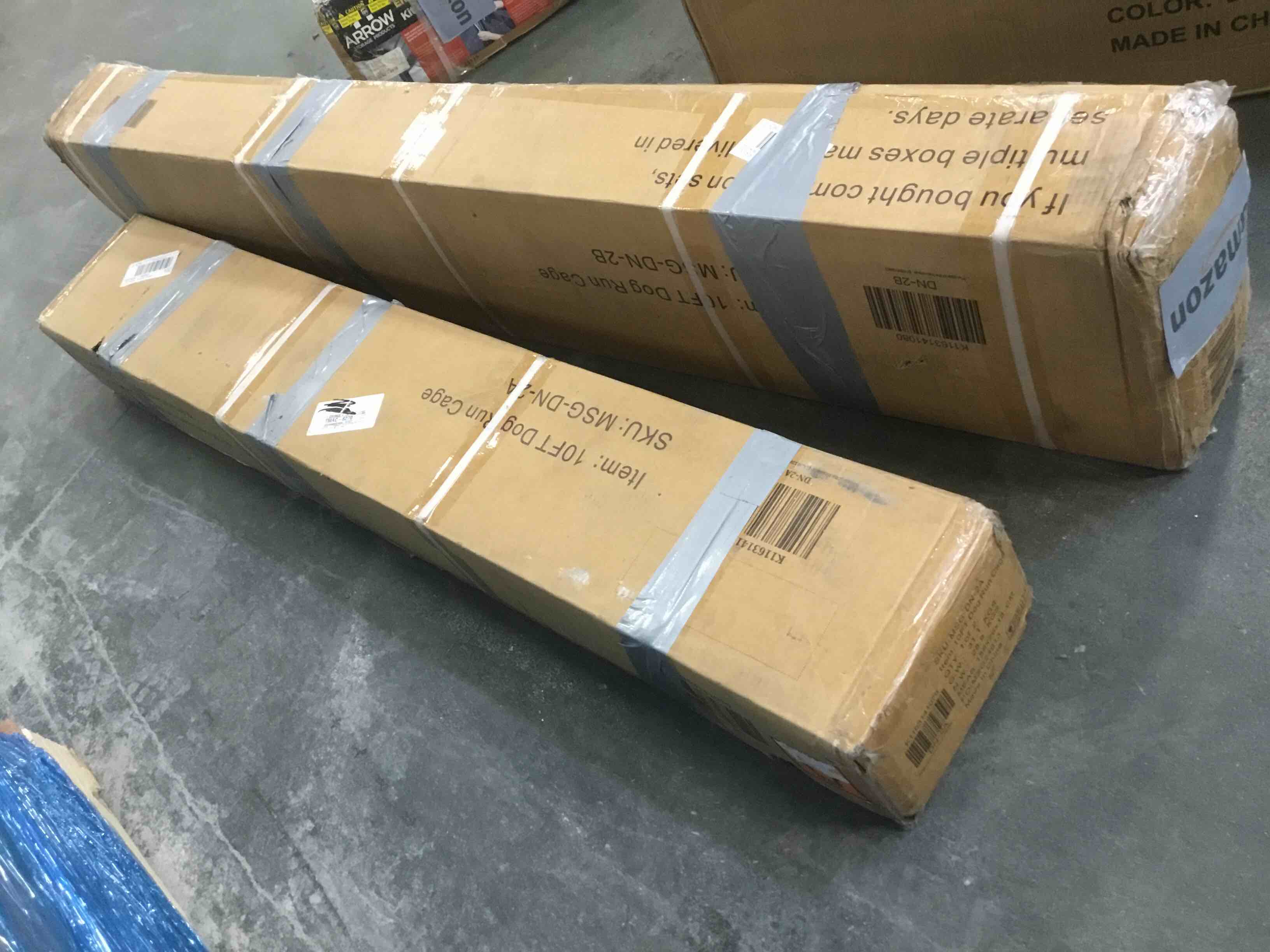 https://s3.amazonaws.com/lotting-images-prod/bidfta/PNK0151960_1725115163211.jpeg