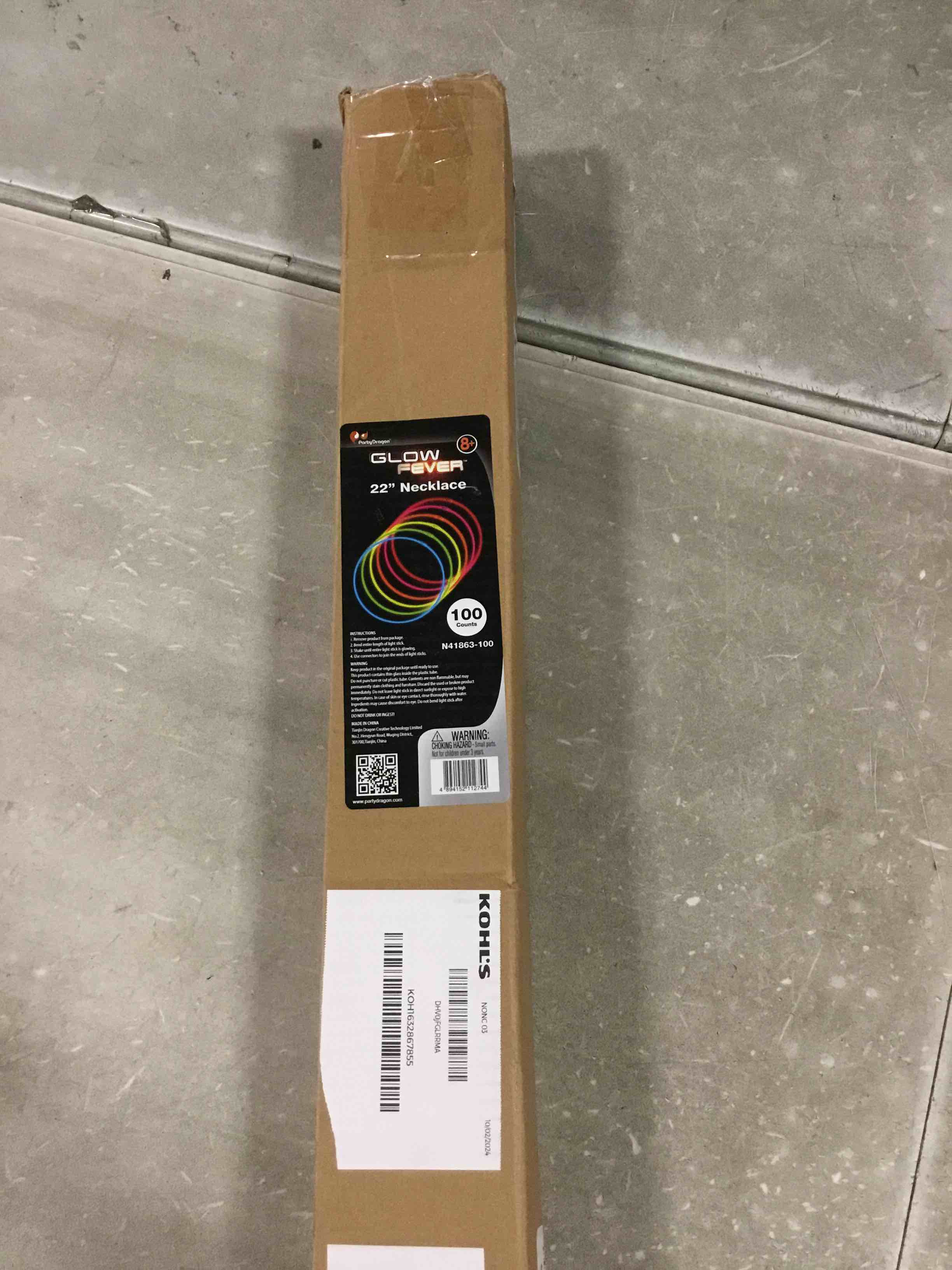 https://s3.amazonaws.com/lotting-images-prod/bidfta/PNK0152196_1729863170438.jpeg