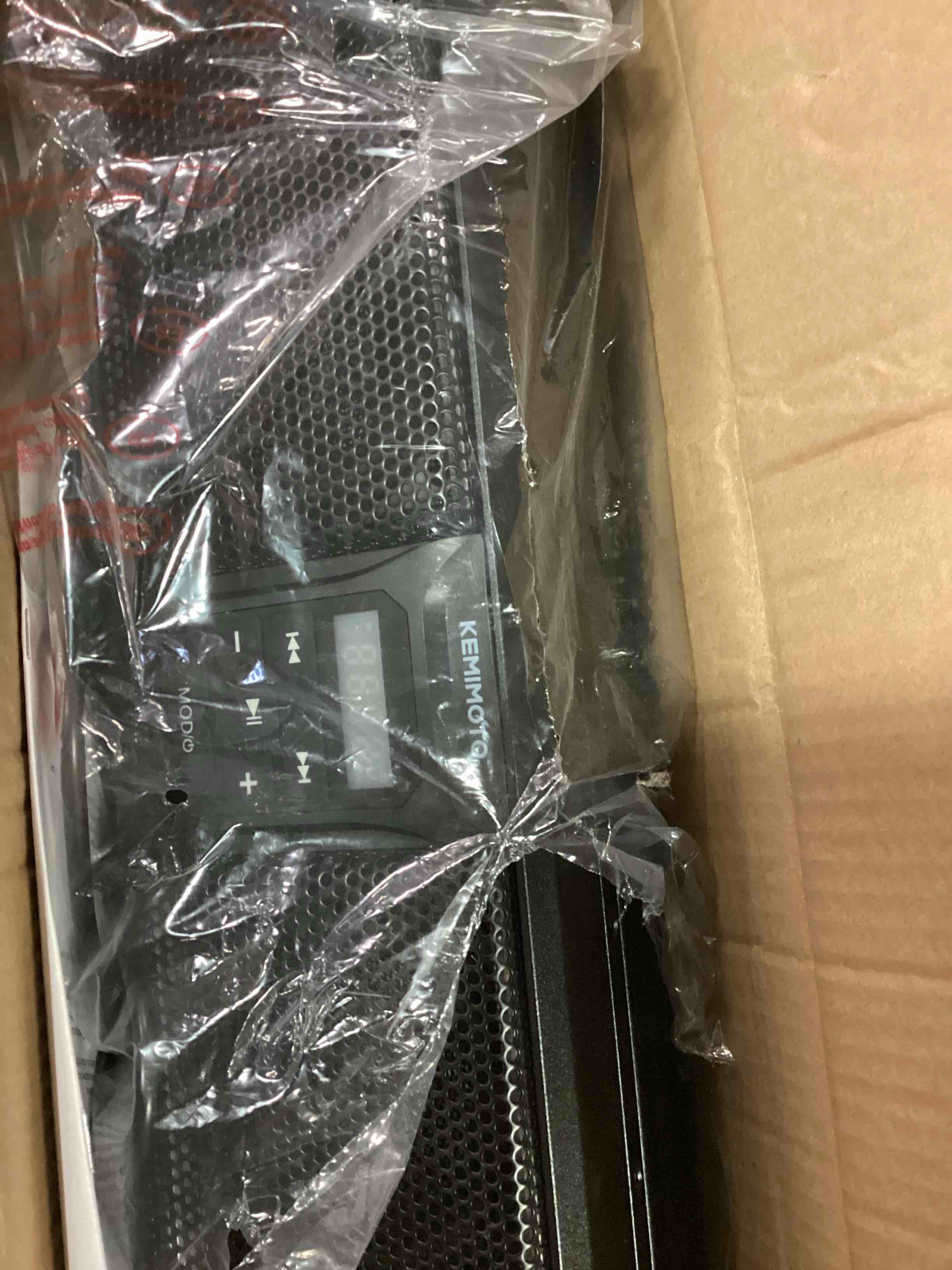 https://s3.amazonaws.com/lotting-images-prod/bidfta/PNK0152242_1729797390185.jpeg