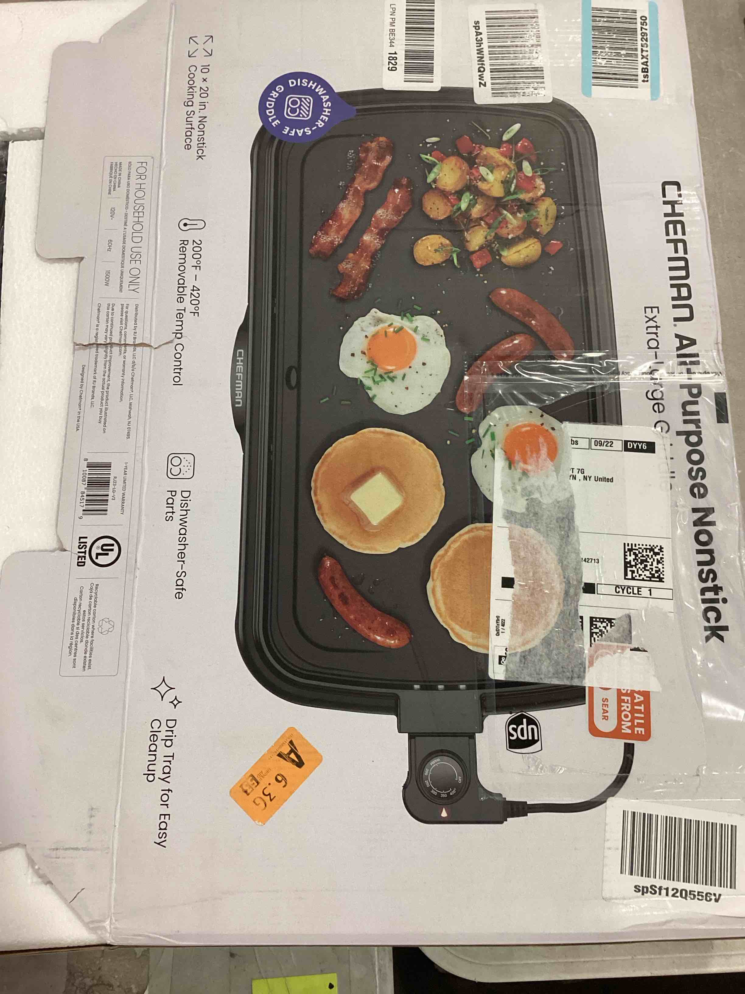 https://s3.amazonaws.com/lotting-images-prod/bidfta/PNK0152305_1729780176465.jpeg