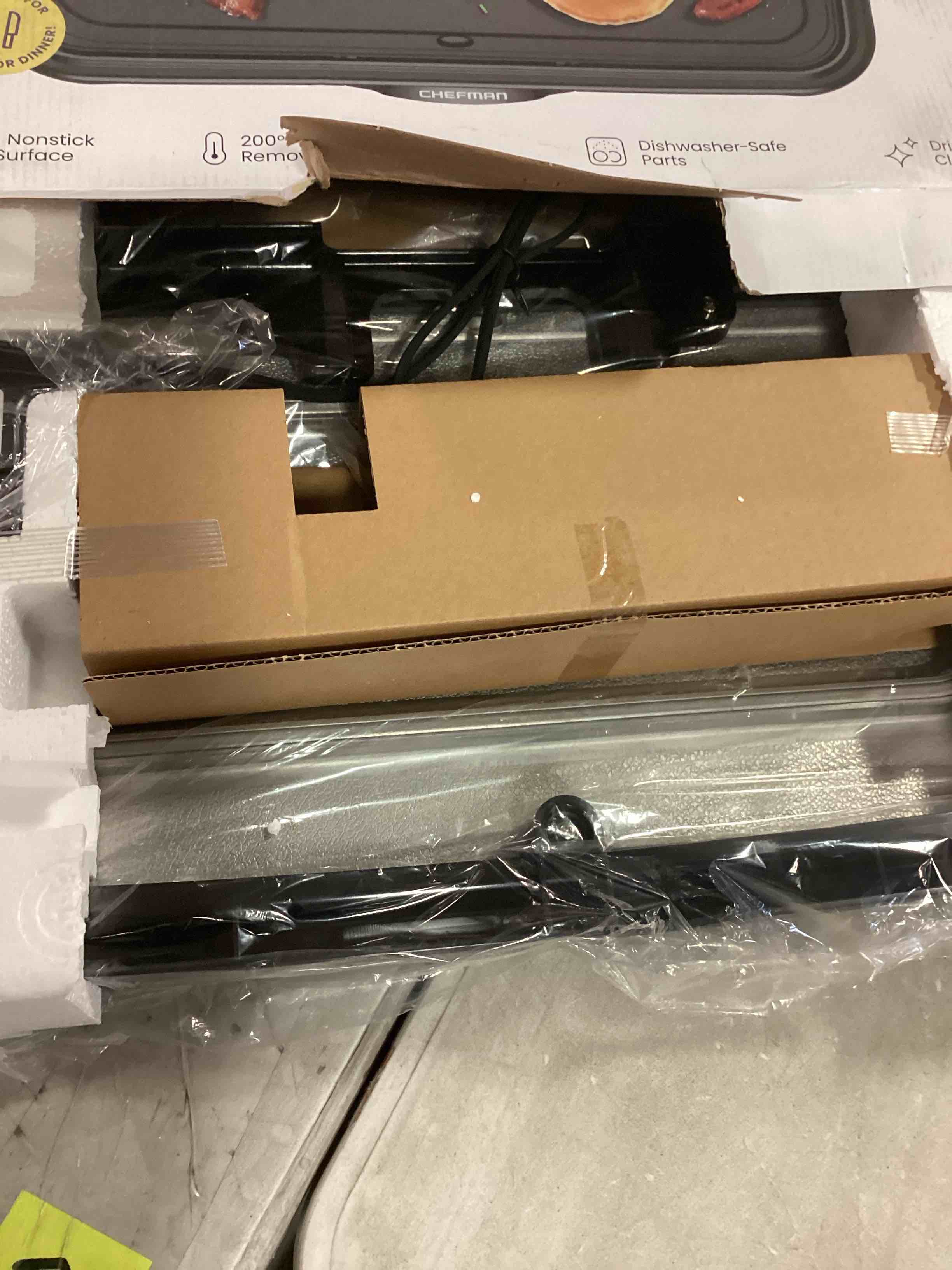 https://s3.amazonaws.com/lotting-images-prod/bidfta/PNK0152305_1729780187035.jpeg
