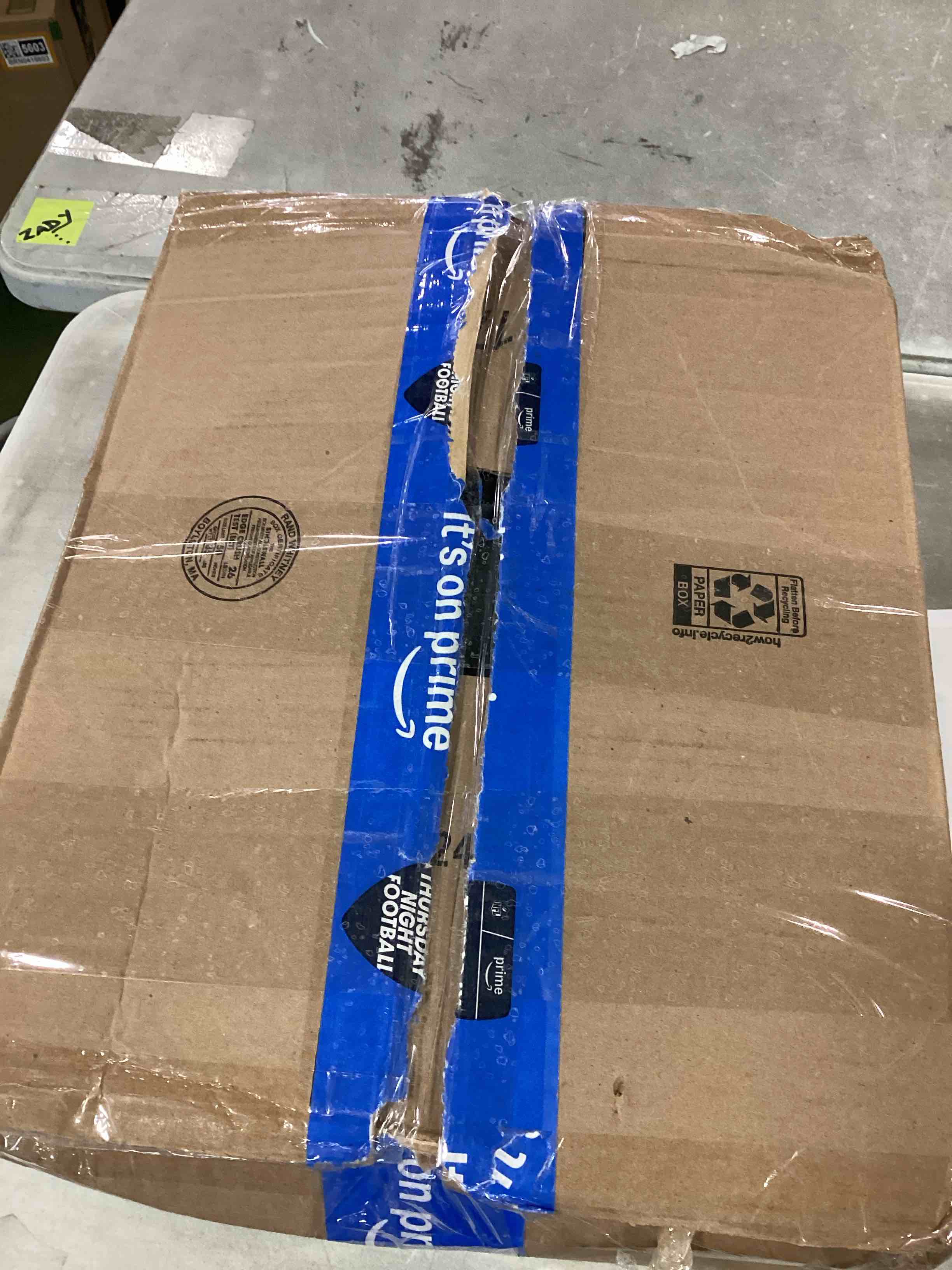 https://s3.amazonaws.com/lotting-images-prod/bidfta/PNK0152312_1729777763784.jpeg