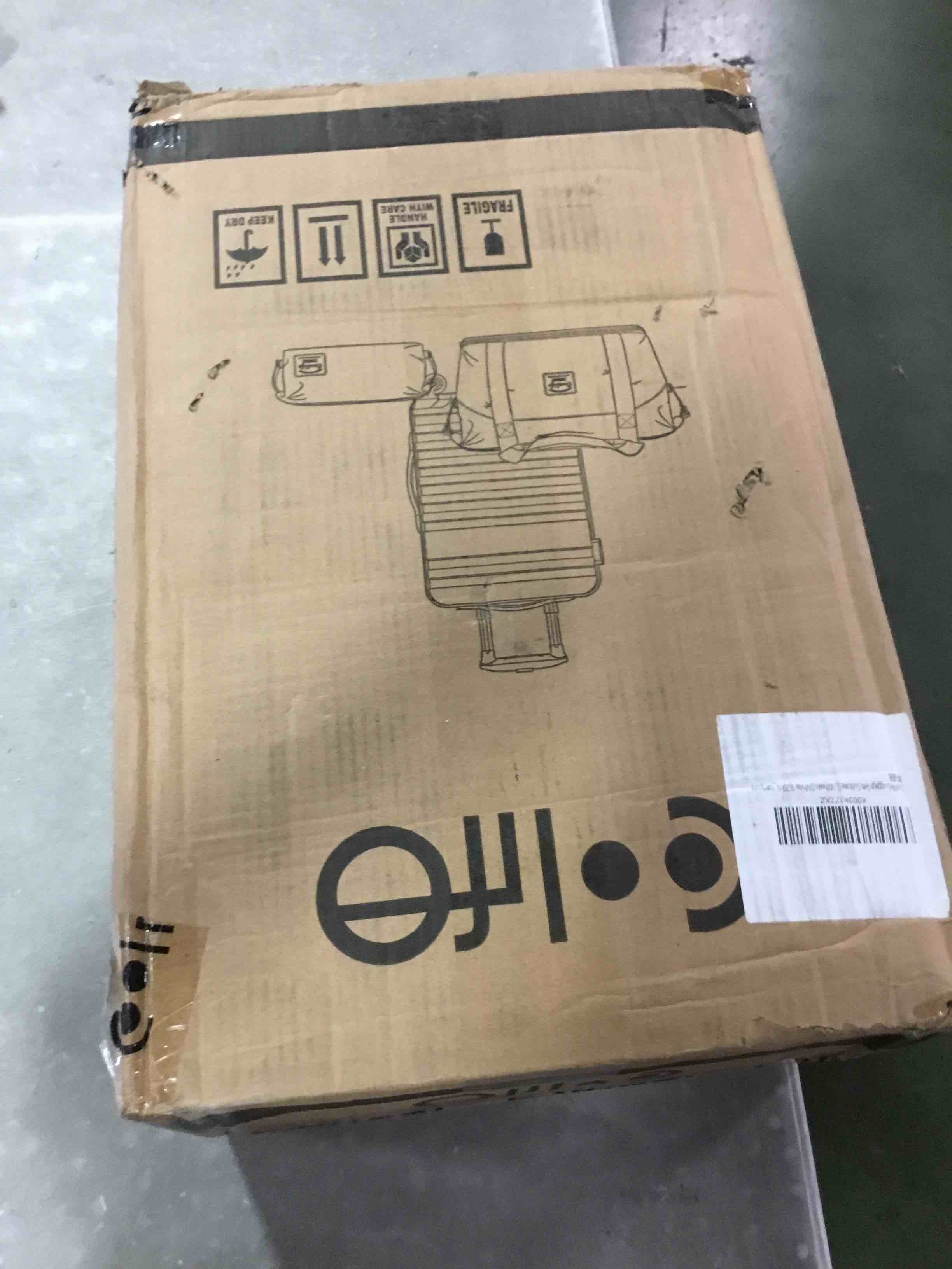 https://s3.amazonaws.com/lotting-images-prod/bidfta/PNK0152367_1729704741012.jpeg