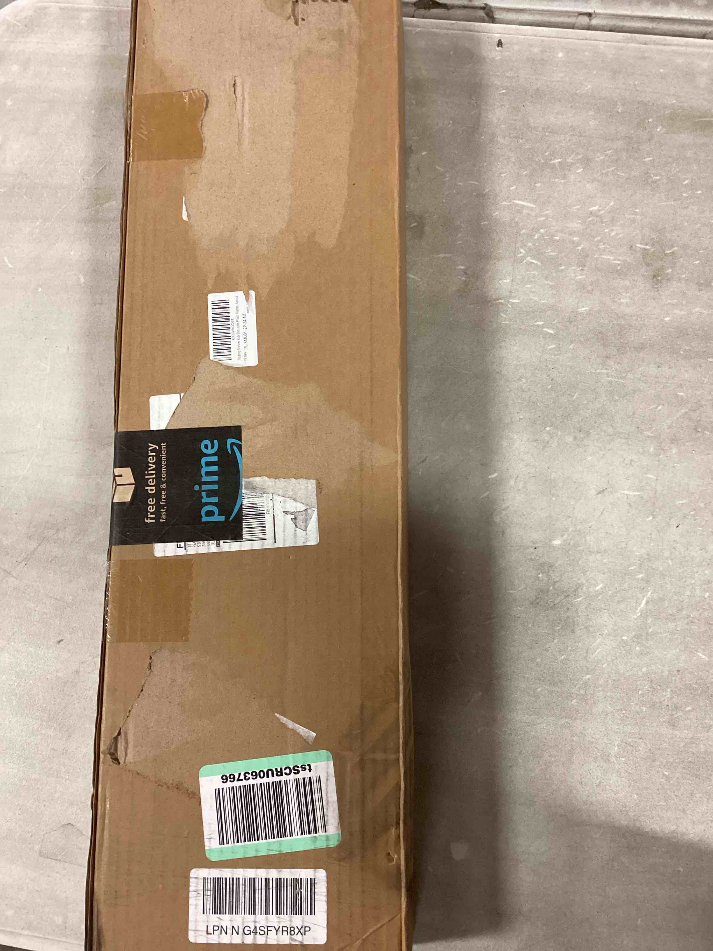 https://s3.amazonaws.com/lotting-images-prod/bidfta/PNK0152429_1729695270473.jpeg