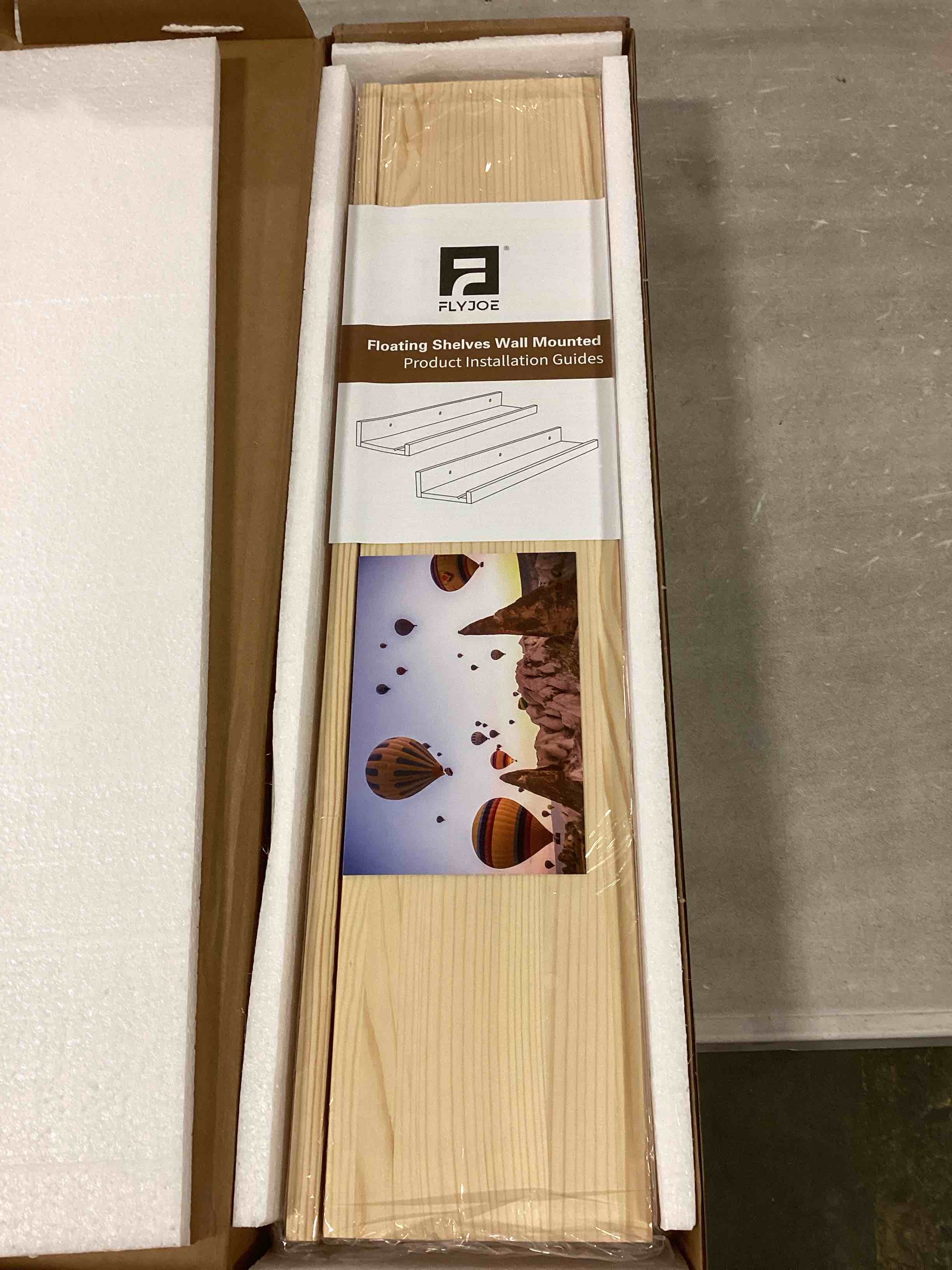 https://s3.amazonaws.com/lotting-images-prod/bidfta/PNK0152429_1729695294666.jpeg