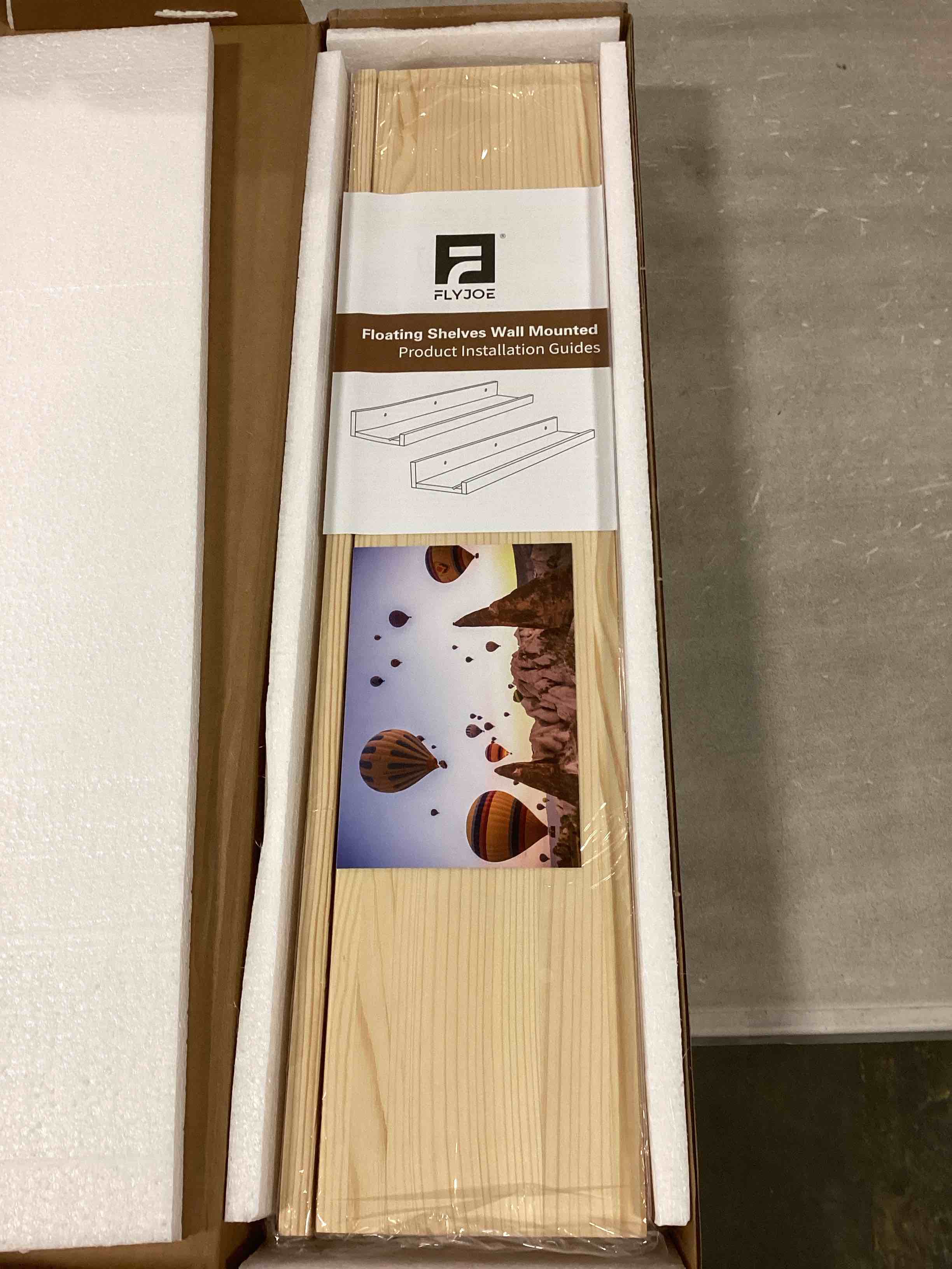 https://s3.amazonaws.com/lotting-images-prod/bidfta/PNK0152429_1729695295821.jpeg