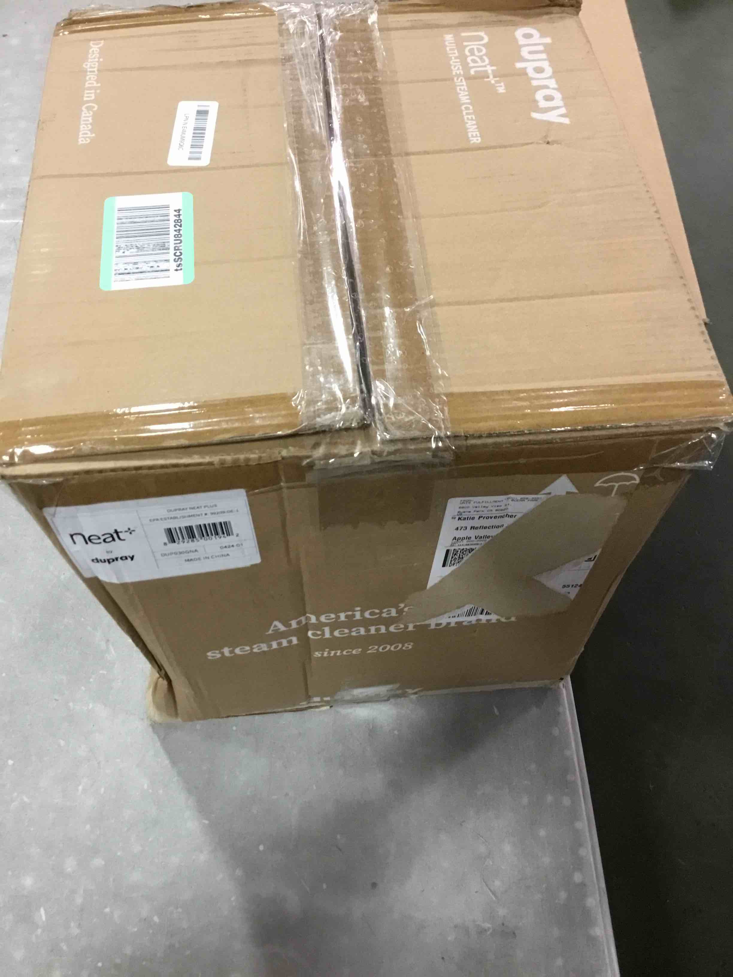 https://s3.amazonaws.com/lotting-images-prod/bidfta/PNK0152470_1729688545745.jpeg