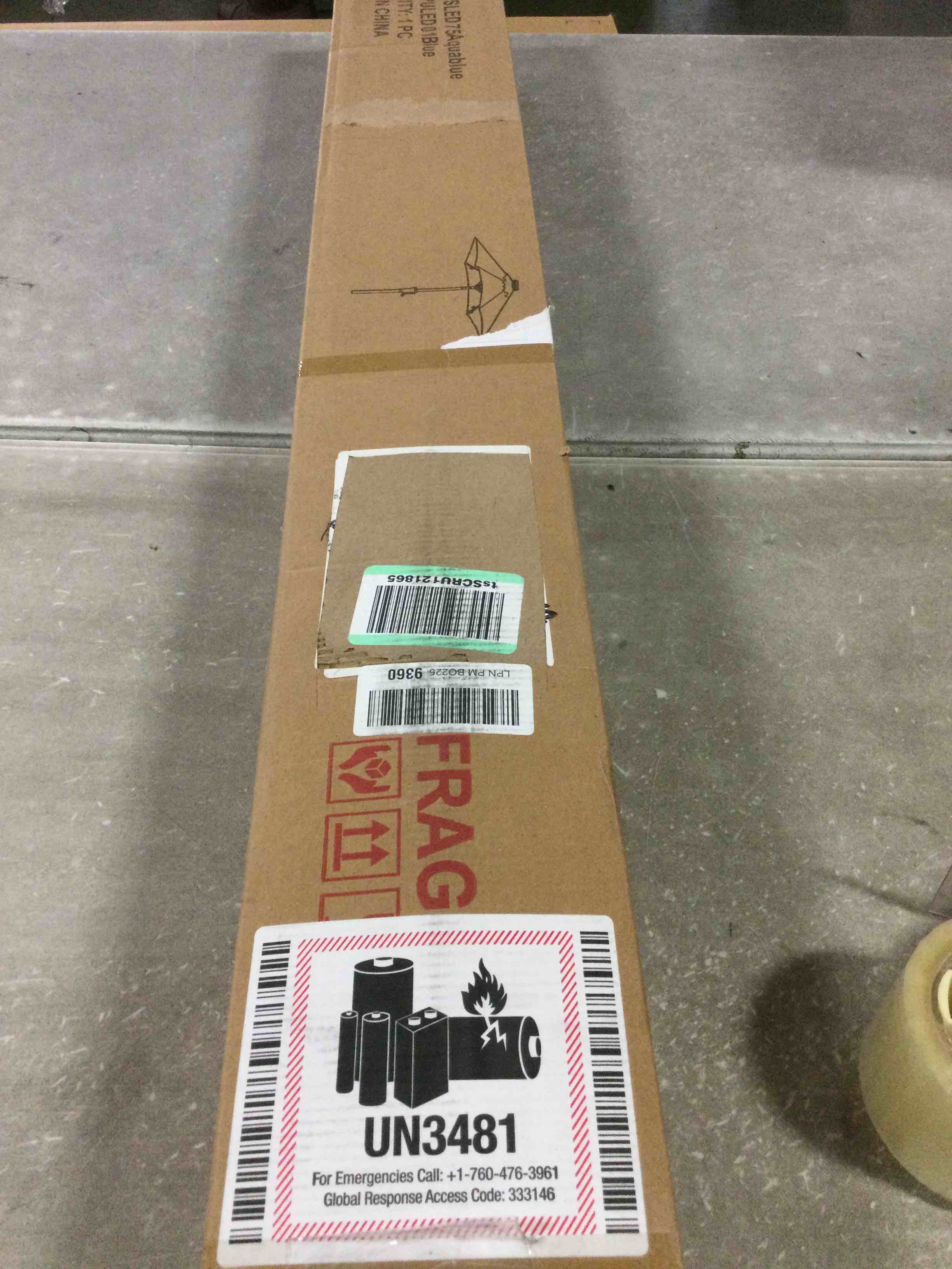 https://s3.amazonaws.com/lotting-images-prod/bidfta/PNK0152551_1729608677730.jpeg