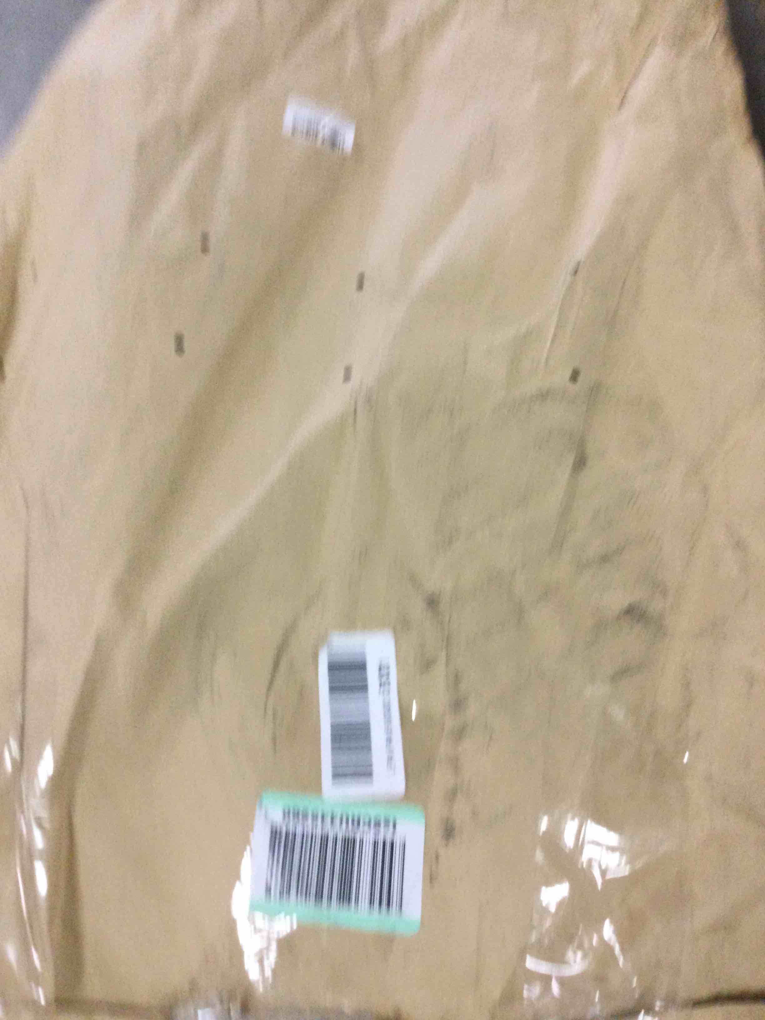 Mixsuper Custom Fit Cargo Liner for 2021-2024 Kia Seltos, Fit Seltos SX/Seltos SX Turbo, Only Fits Models with Subwoofer in Cargo Area, All Weather Rear Trunk Liner Cargo Mat Black