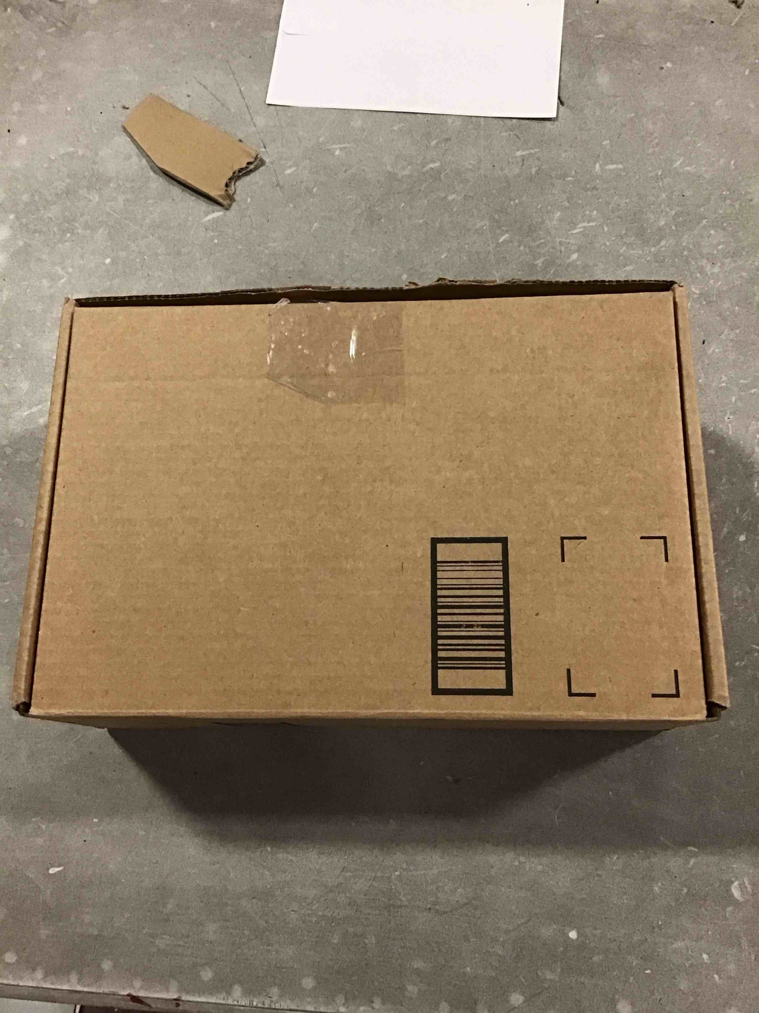 https://s3.amazonaws.com/lotting-images-prod/bidfta/PNK0152607_1729533261684.jpeg