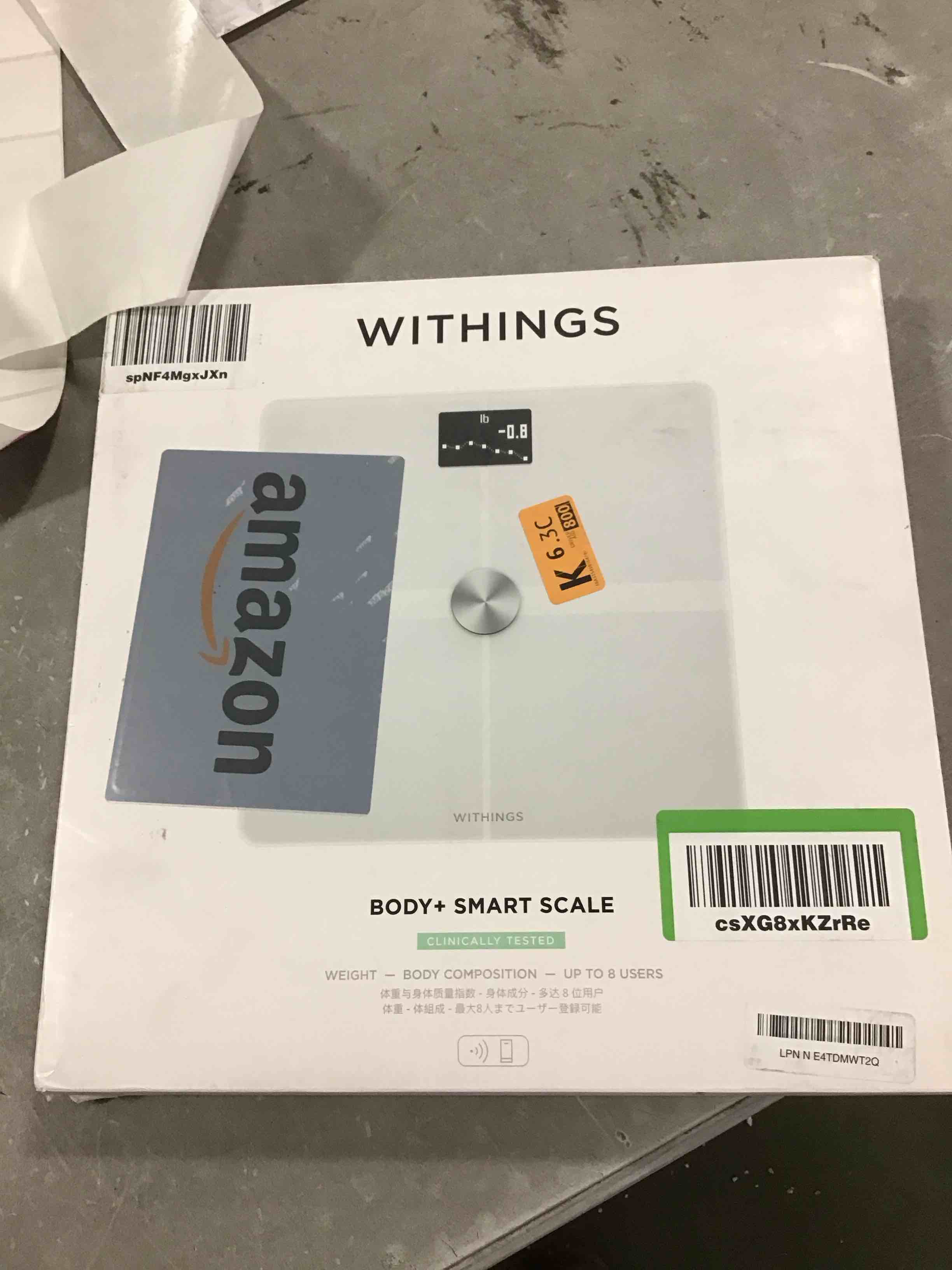 https://s3.amazonaws.com/lotting-images-prod/bidfta/PNK0152610_1729532379317.jpeg