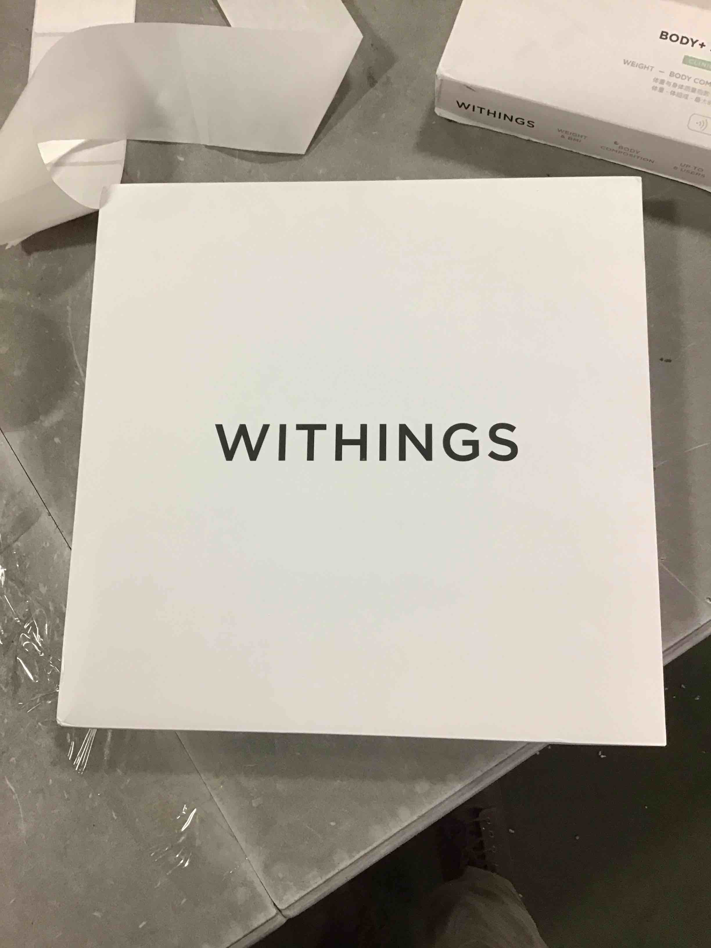 https://s3.amazonaws.com/lotting-images-prod/bidfta/PNK0152610_1729532519579.jpeg